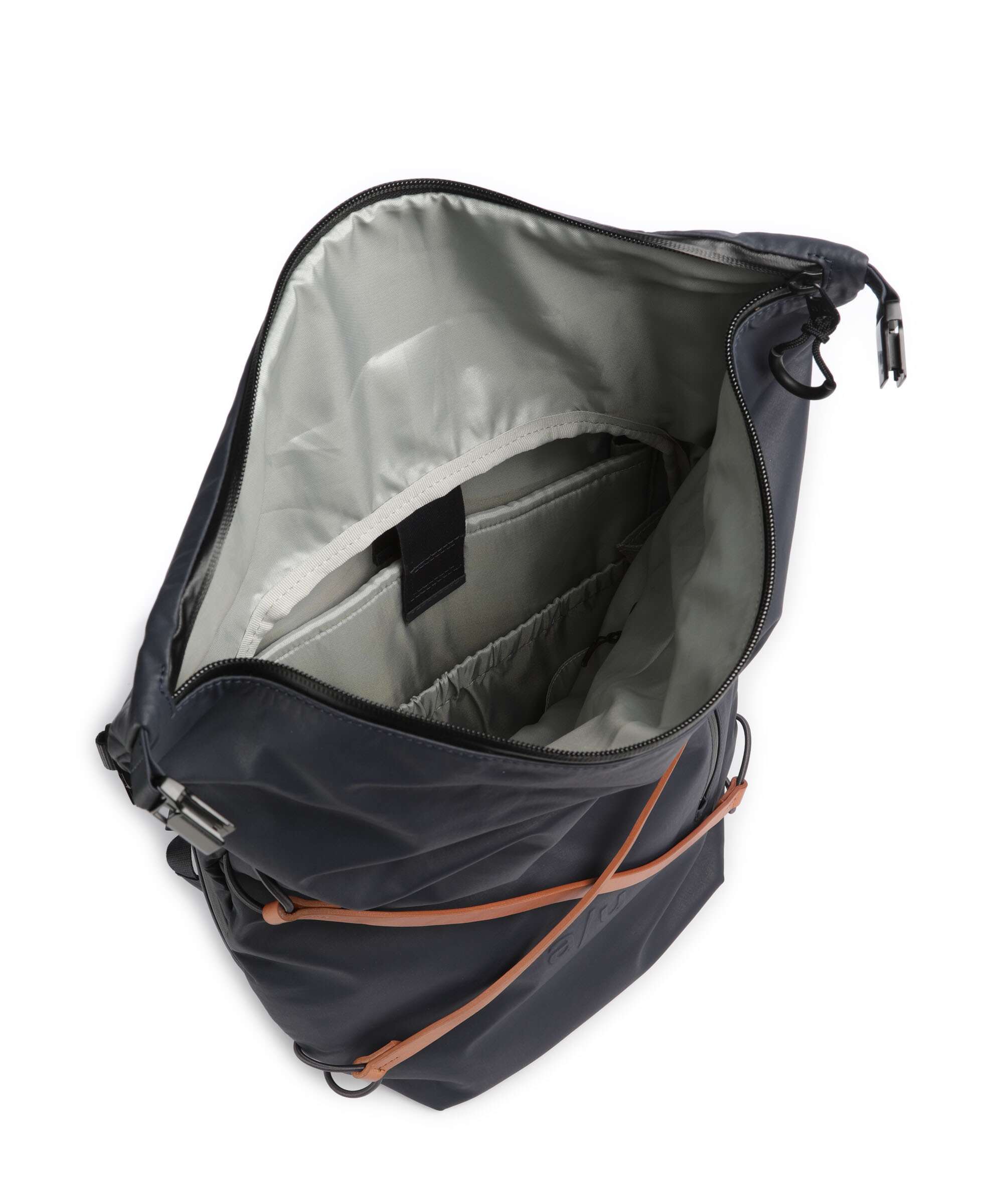 Aunts & Uncles Japan Kushiro Backpack outer space - Image 6