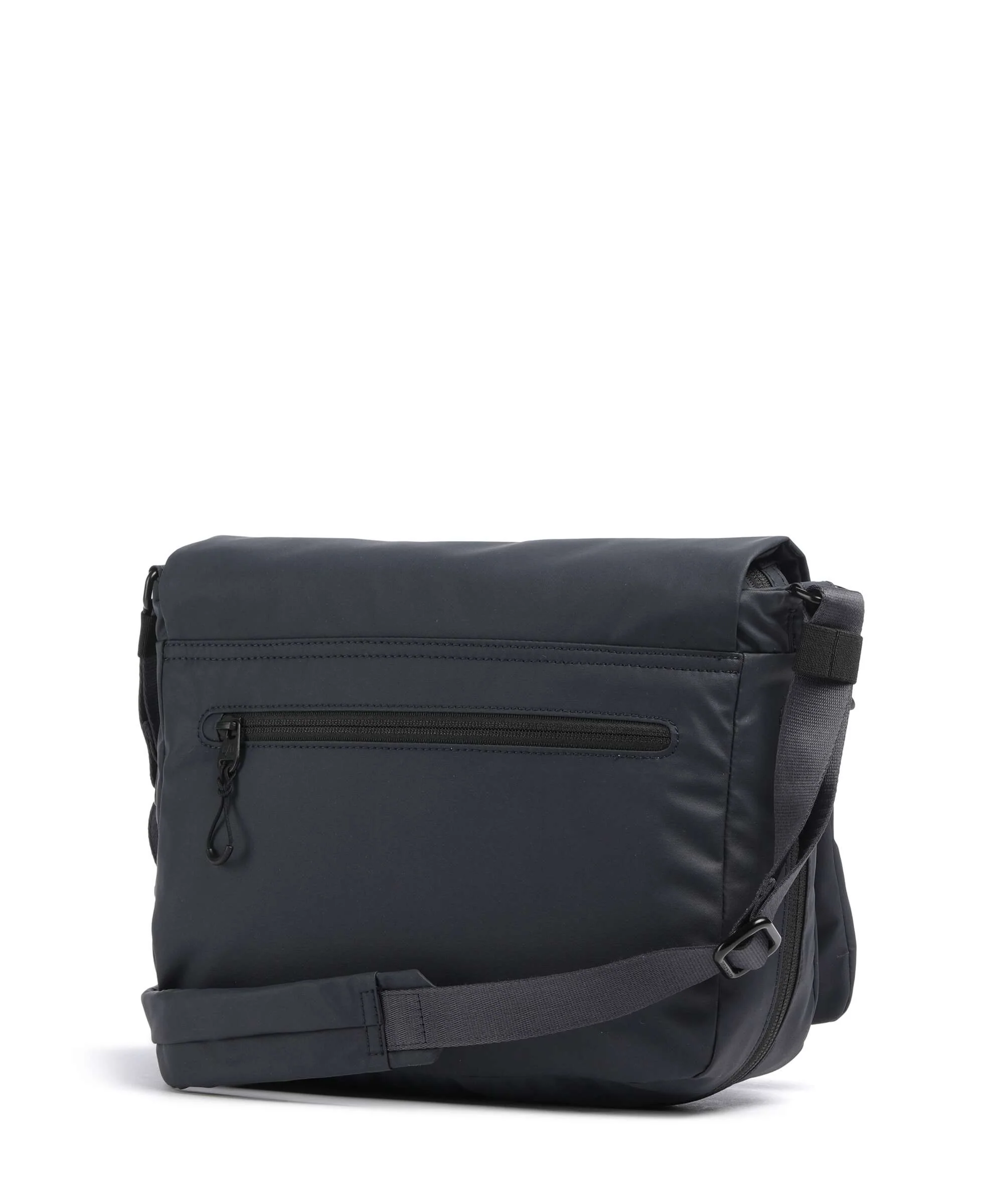 Aunts & Uncles Japan Lite Aoki Messenger bag outer space - Image 2