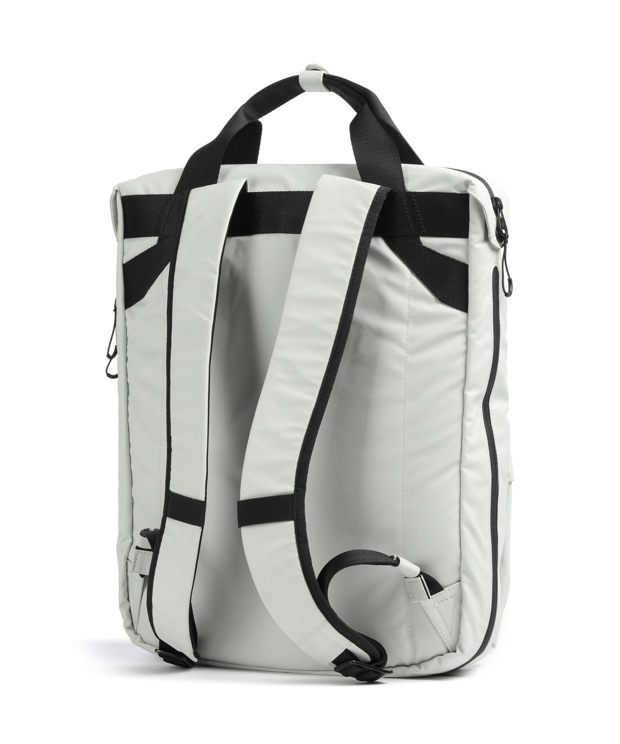 Aunts & Uncles Japan Lite Sagami Backpack cloud nine - Image 2