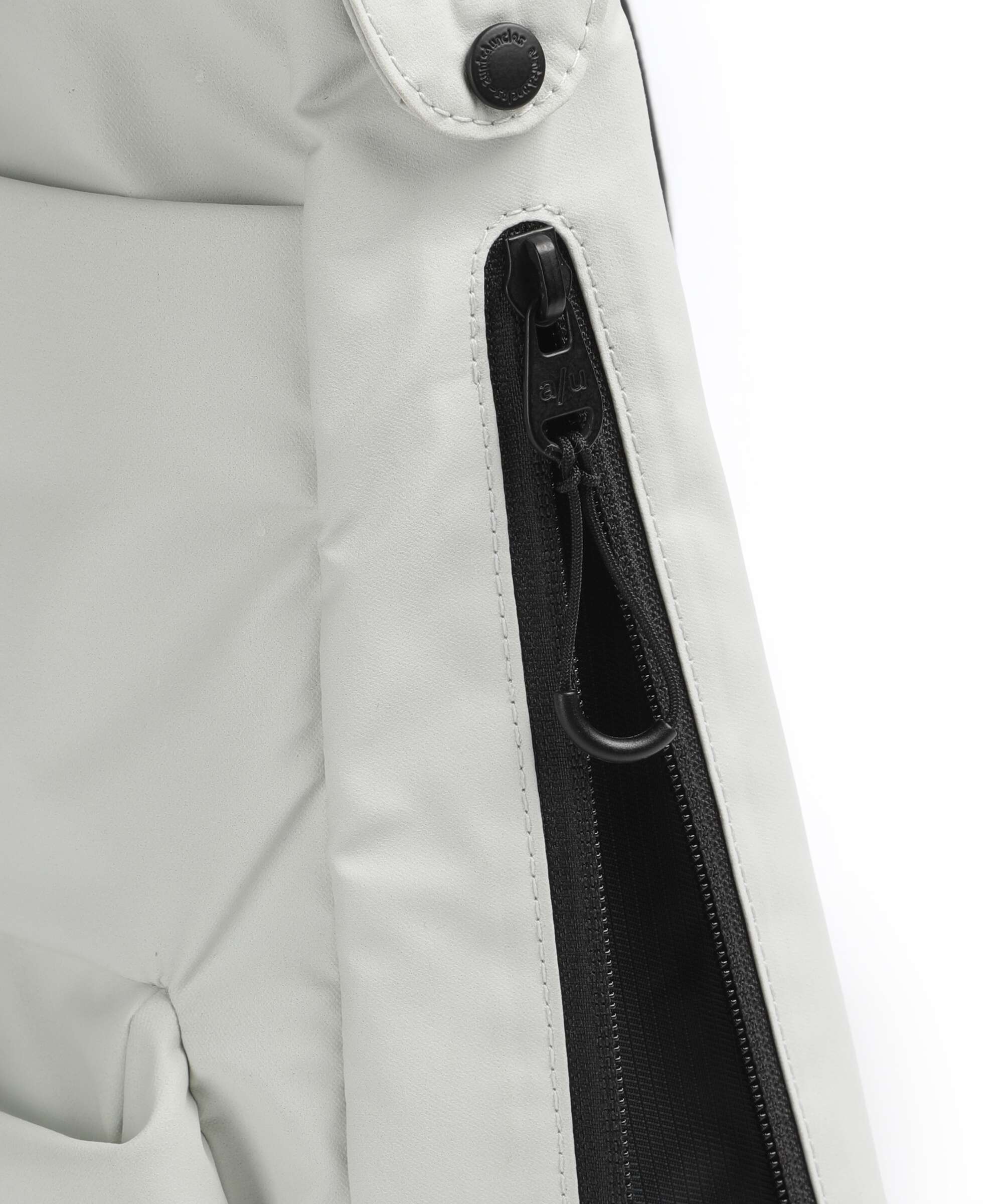 Aunts & Uncles Japan Lite Sagami Backpack cloud nine - Image 5