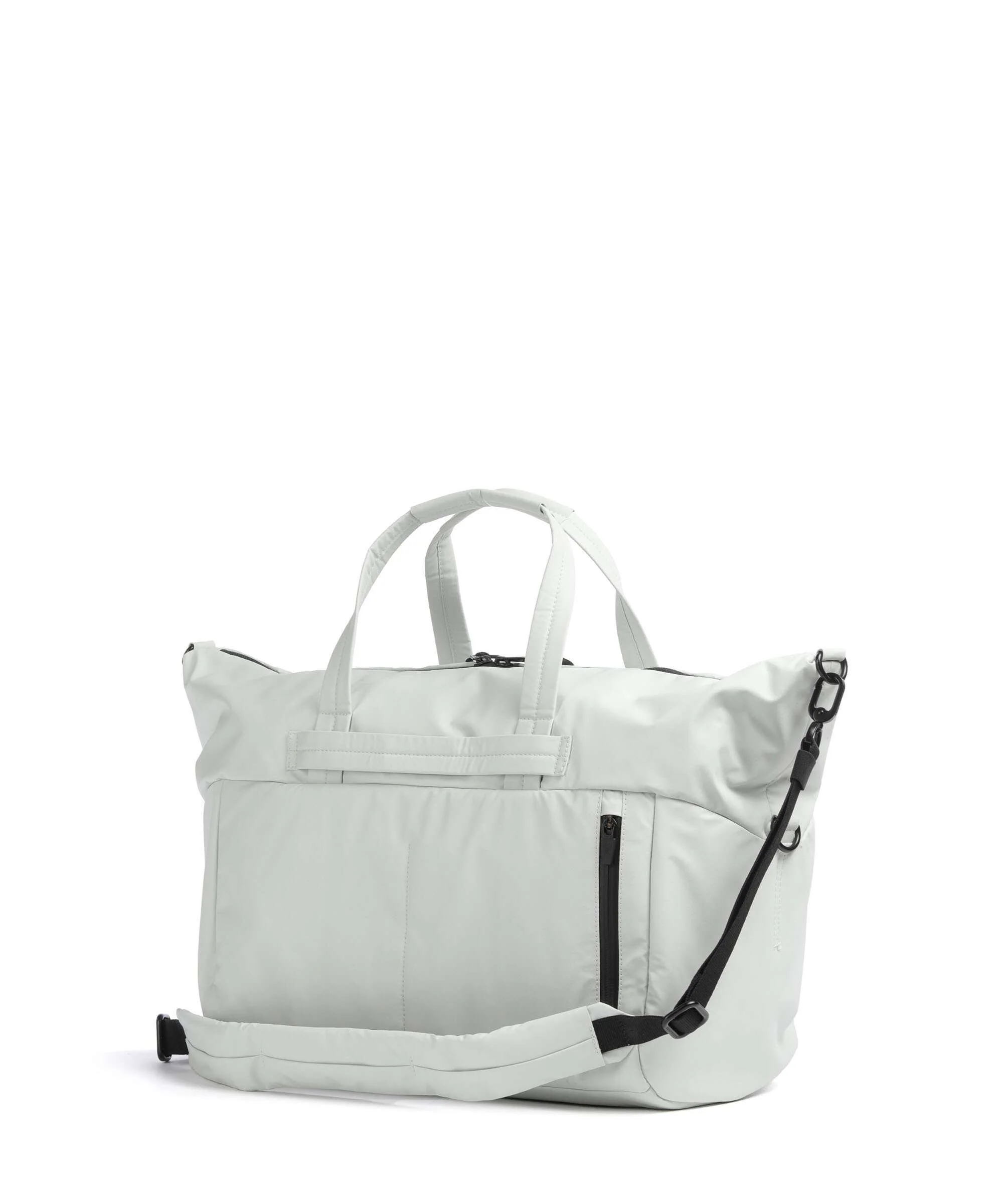 Aunts & Uncles Japan Lite Shinano Weekend bag cloud nine - Image 2