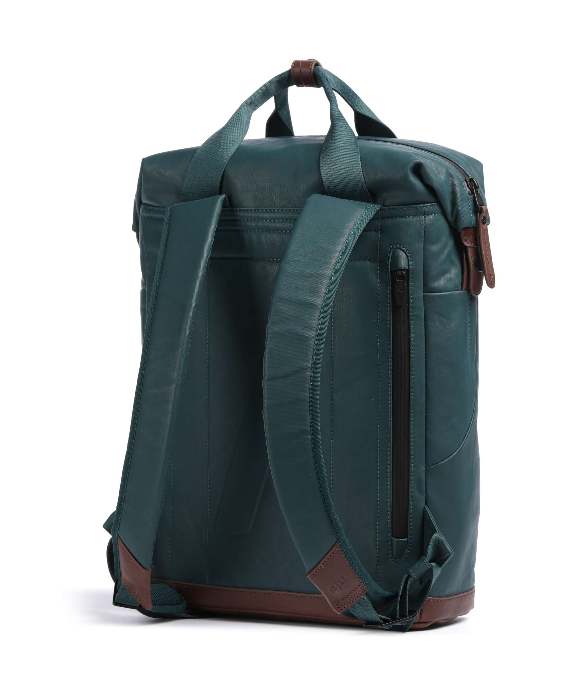 Aunts & Uncles Japan Morioka Backpack transformative teal - Image 2