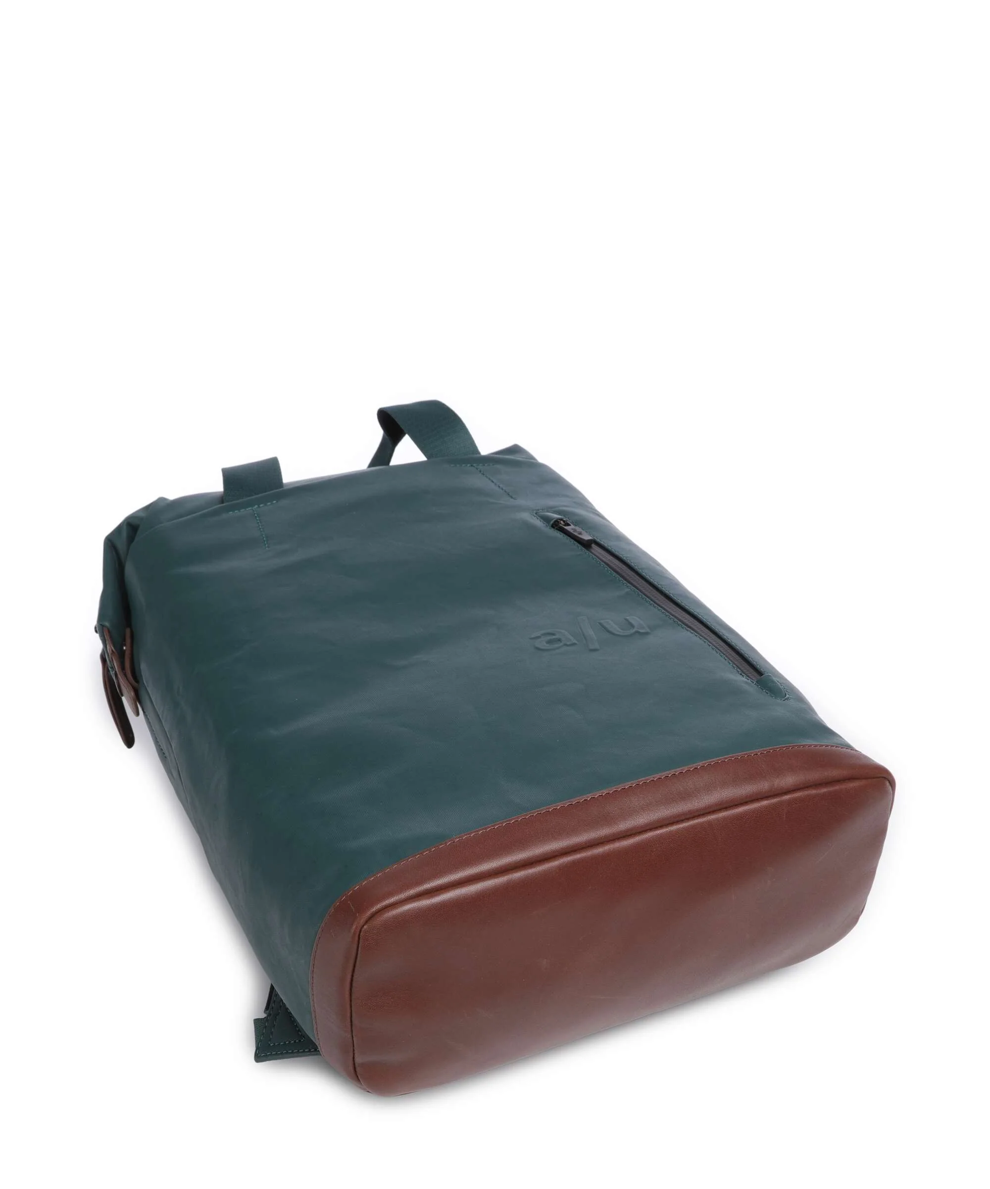 Aunts & Uncles Japan Morioka Backpack transformative teal - Image 5
