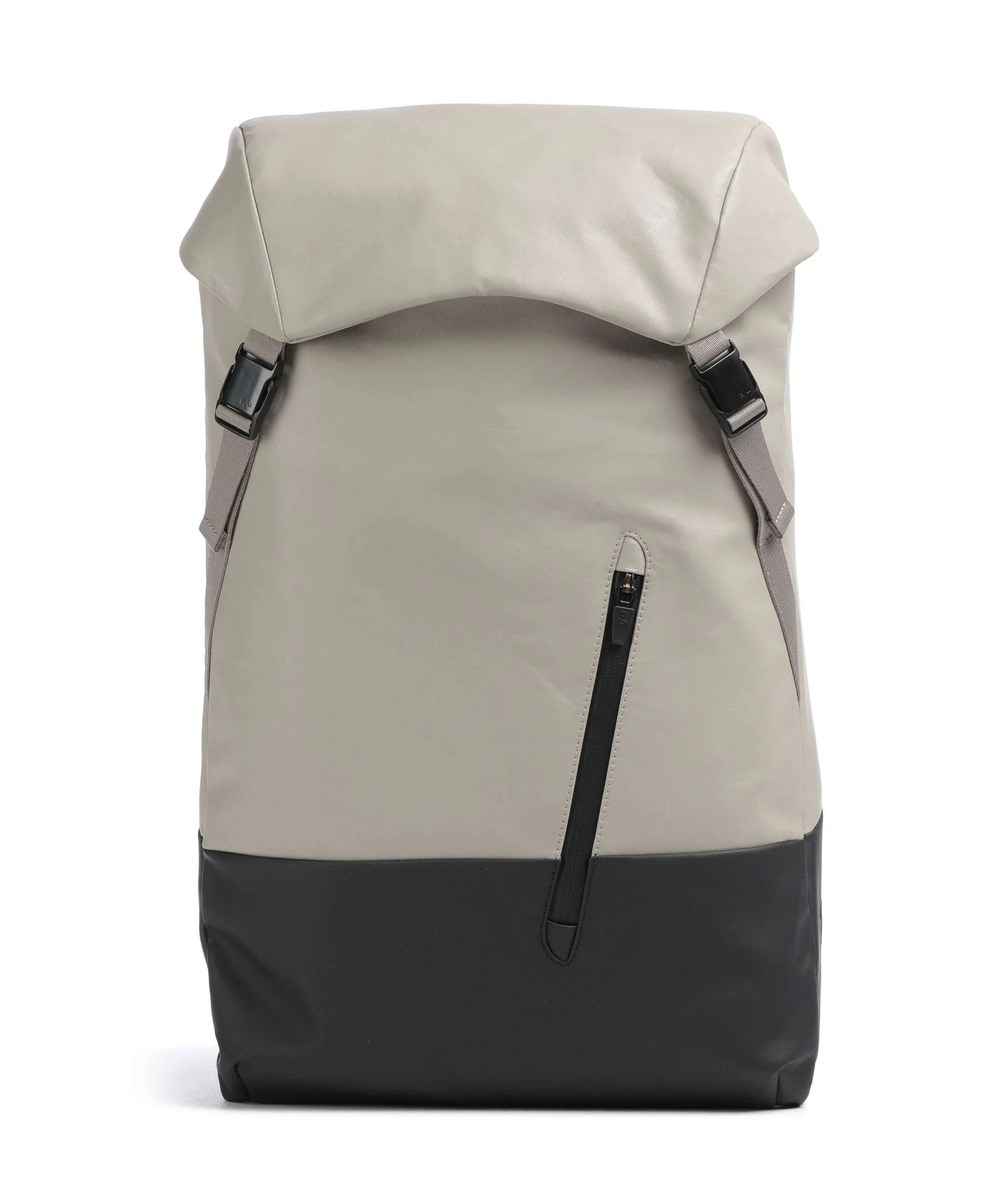Aunts & Uncles Japan Niyodo Backpack driftwood