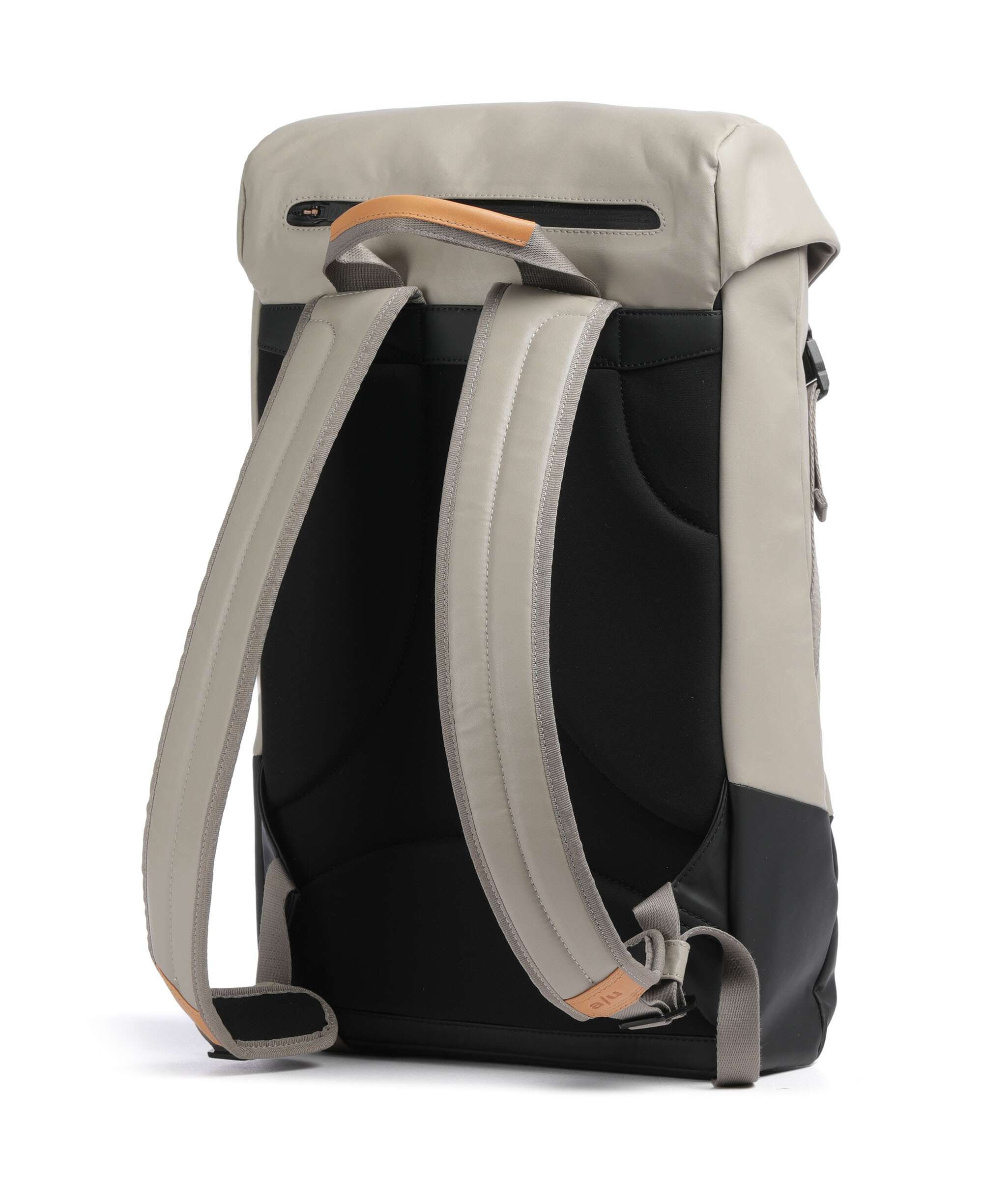 Aunts & Uncles Japan Niyodo Backpack driftwood - Image 2