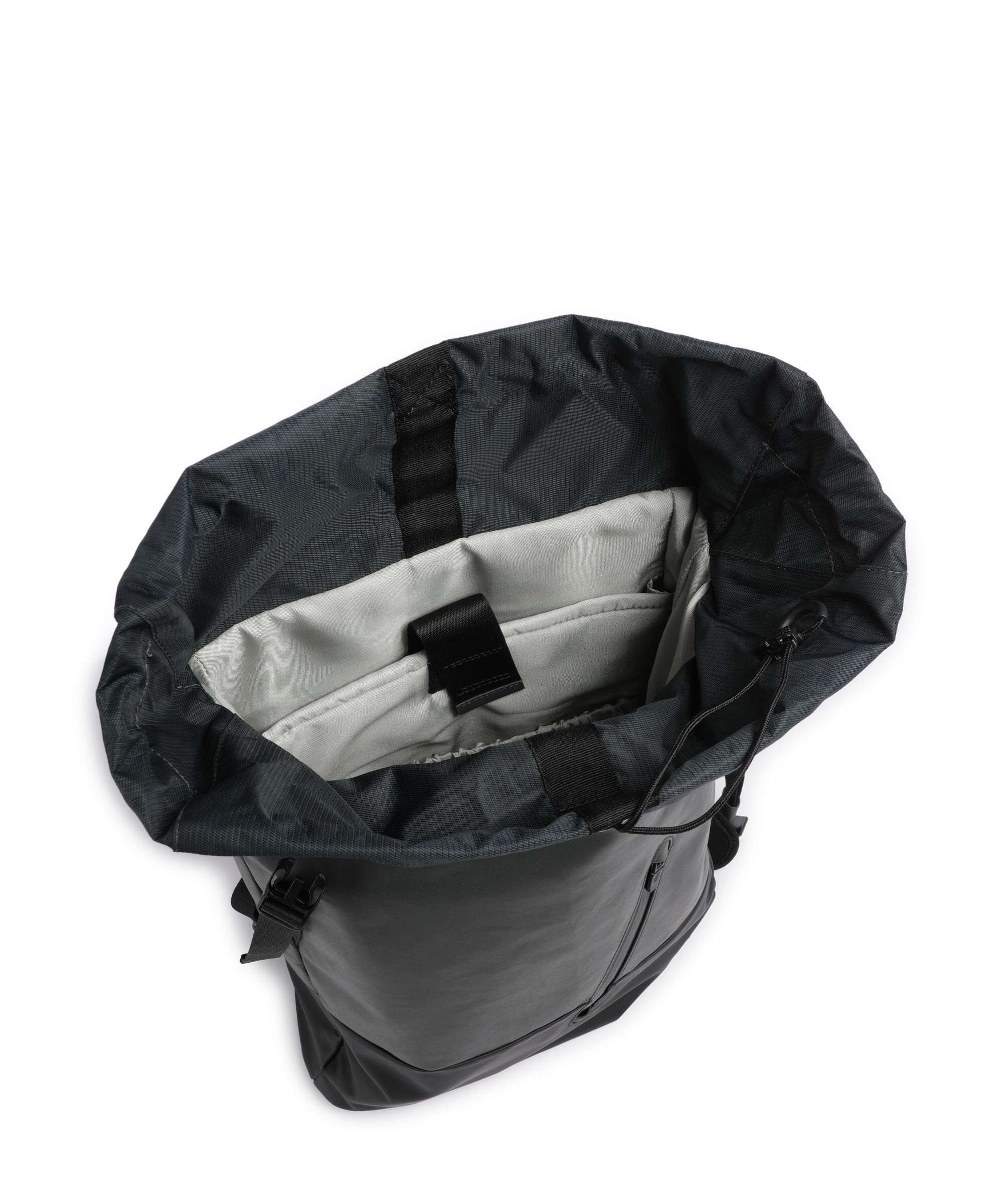 Aunts & Uncles Japan Niyodo Backpack volcanic ash - Image 6