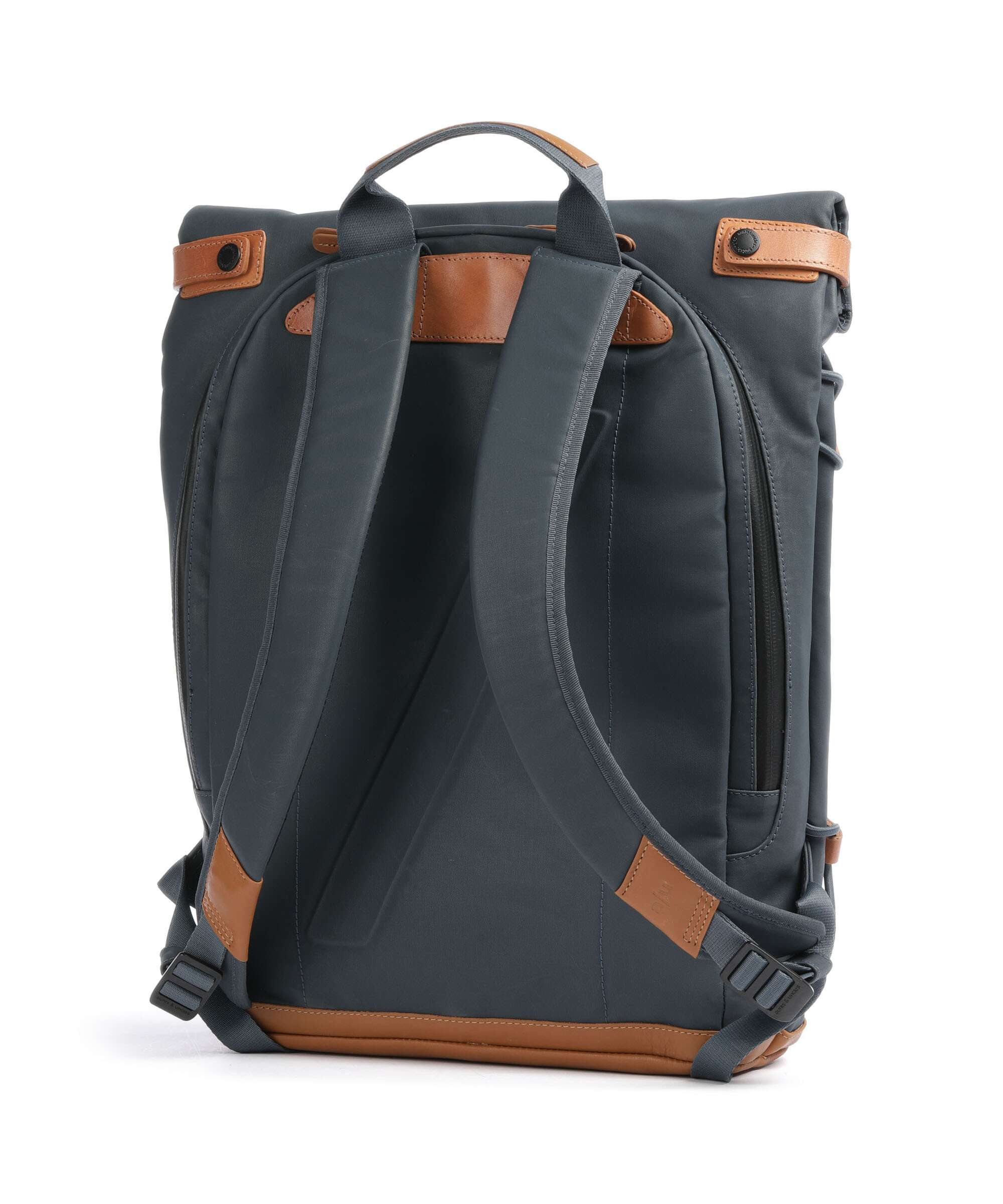 Aunts & Uncles Japan Osaka Rolltop backpack cosmic voi - Image 2