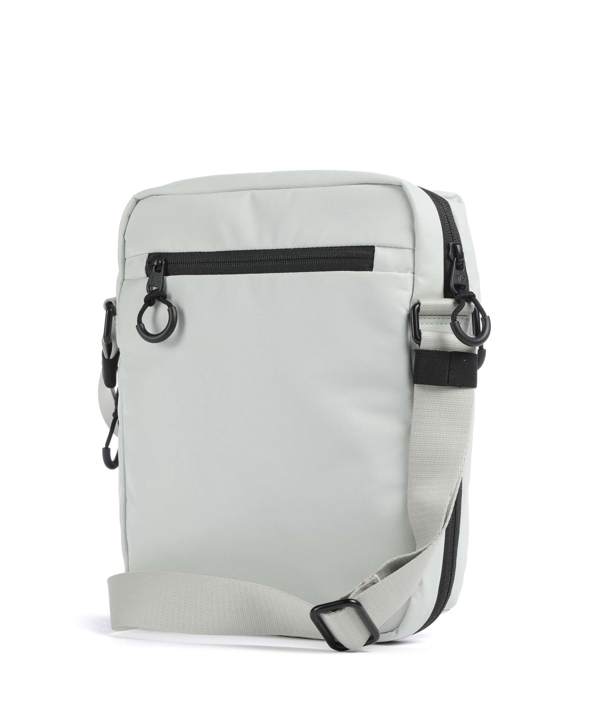 Aunts & Uncles Japan Oyabe Crossbody bag cloud nine - Image 2