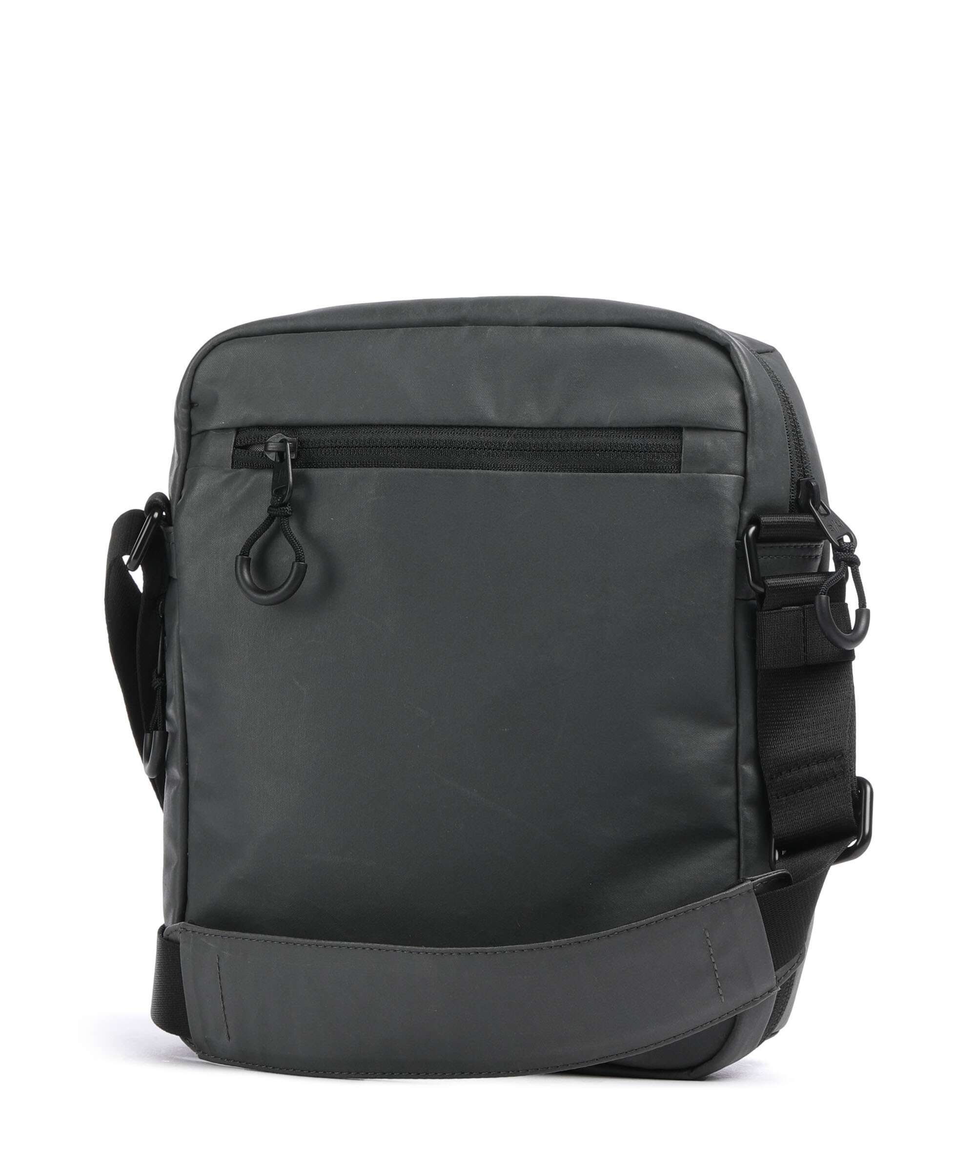 Aunts & Uncles Japan Oyabe Crossbody bag volcanic ash - Image 2