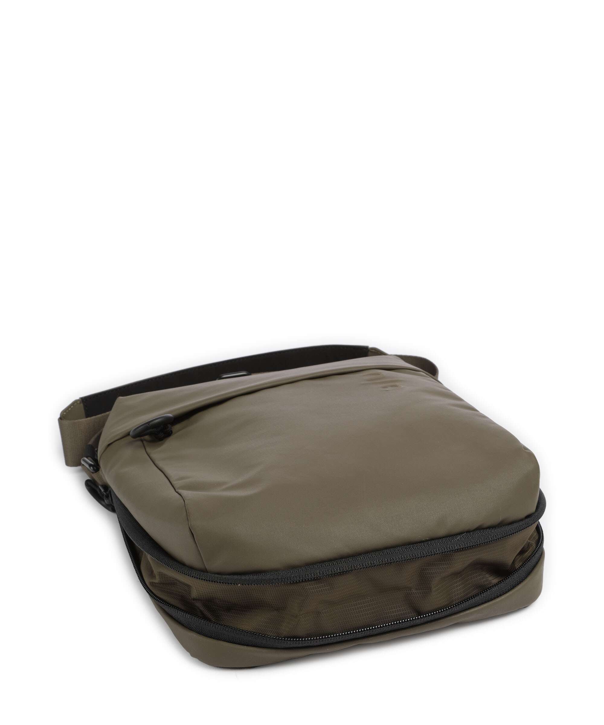Aunts & Uncles Japan Oyabe Crossbody bag fallen rock - Image 6