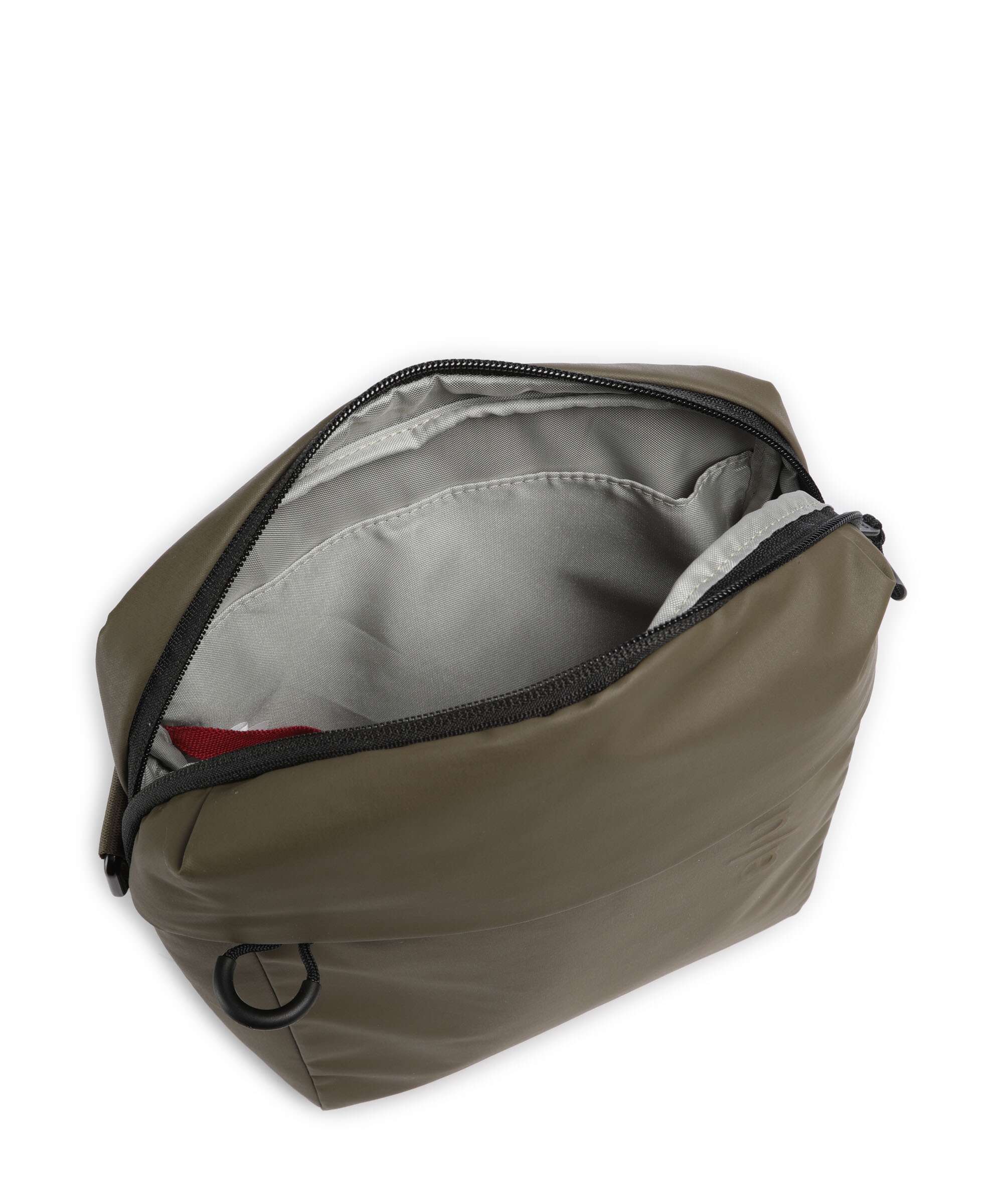 Aunts & Uncles Japan Oyabe Crossbody bag fallen rock - Image 7