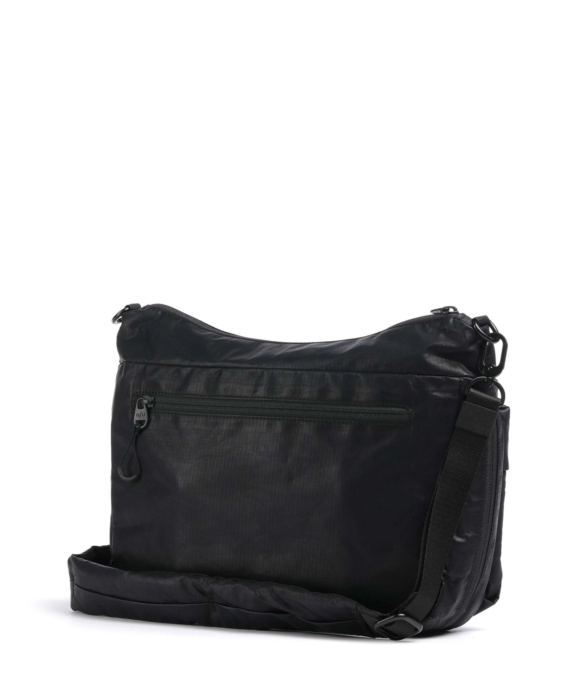 Aunts & Uncles Japan RE lite Omono Shoulder bag black - Image 2