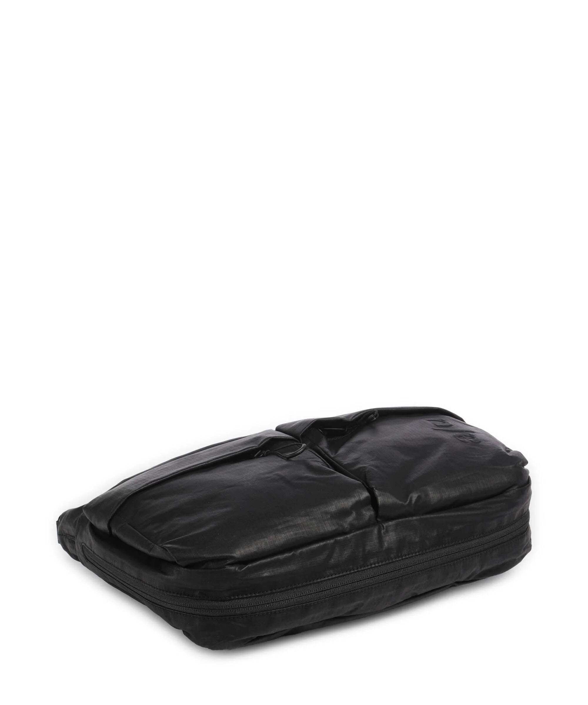 Aunts & Uncles Japan RE lite Omono Shoulder bag black - Image 5