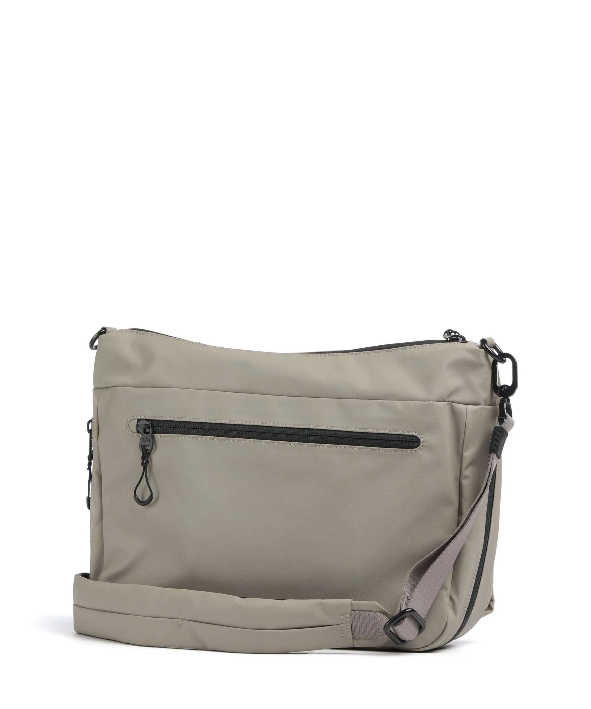 Aunts & Uncles Japan RE lite Omono Shoulder bag driftwood - Image 2