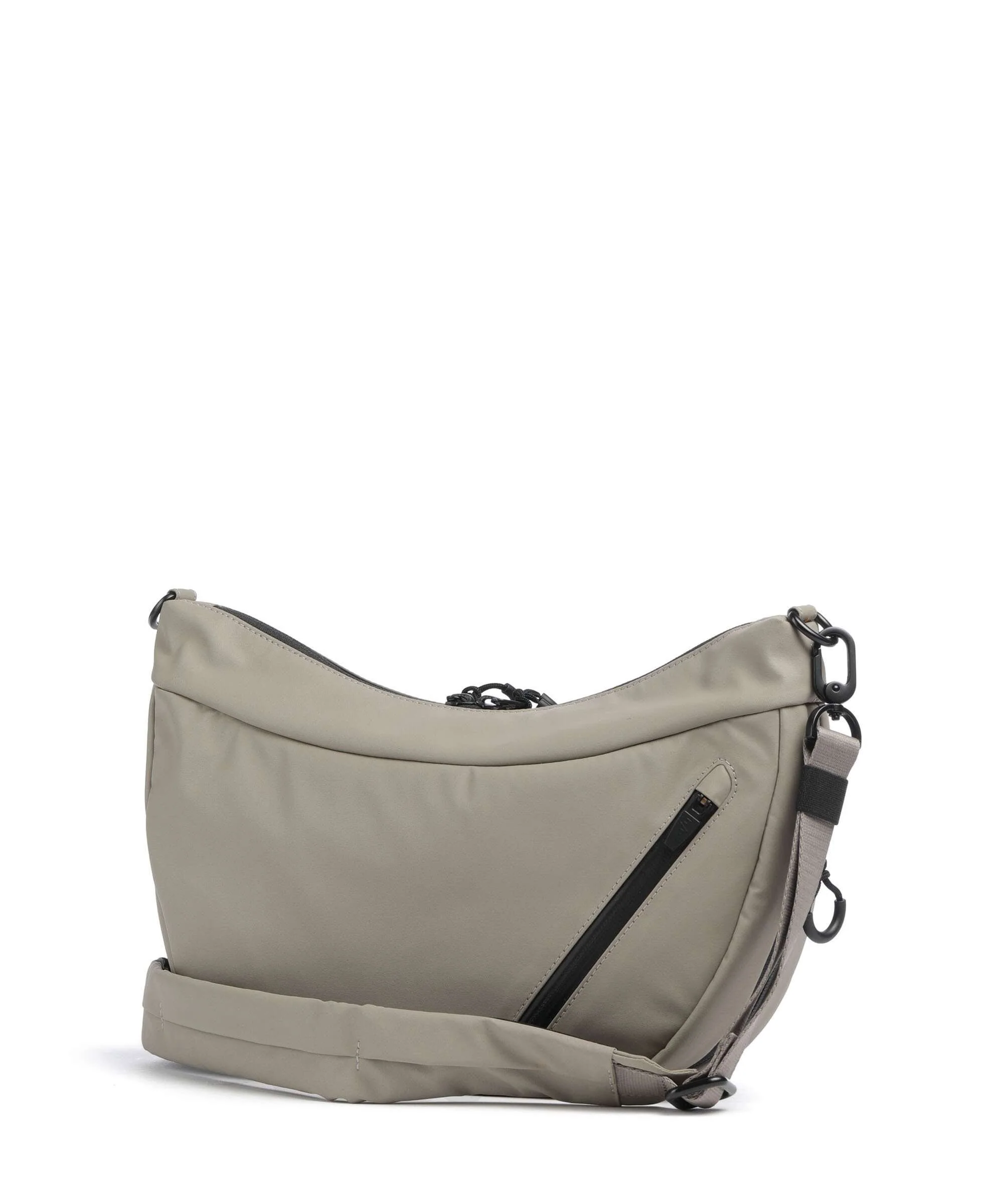 Aunts & Uncles Japan RE lite Toyo Crossbody bag driftwood - Image 2