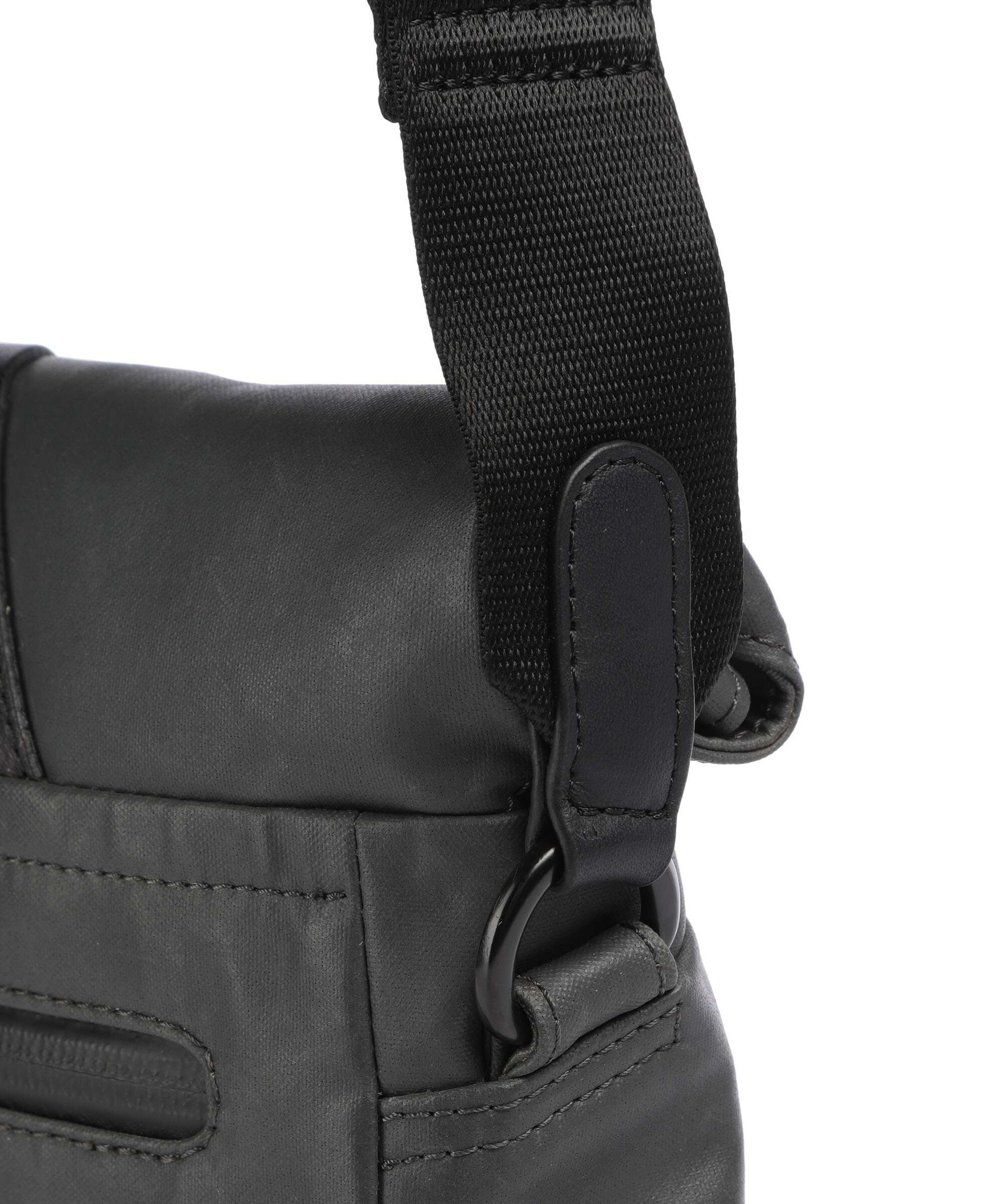 Aunts & Uncles Japan RE Seki Crossbody bag volcanic ash - Image 5