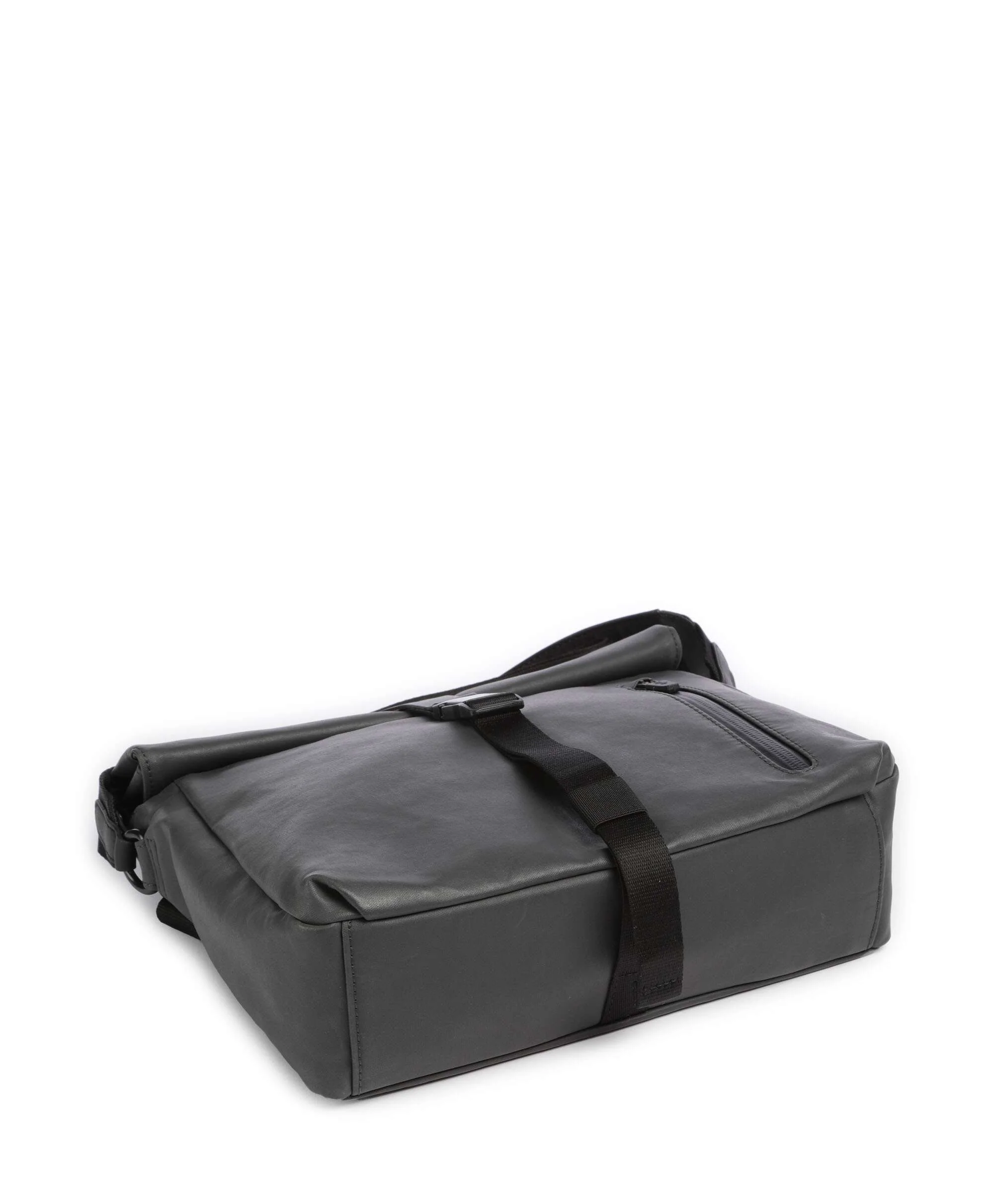 Aunts & Uncles Japan RE Seki Crossbody bag volcanic ash - Image 6