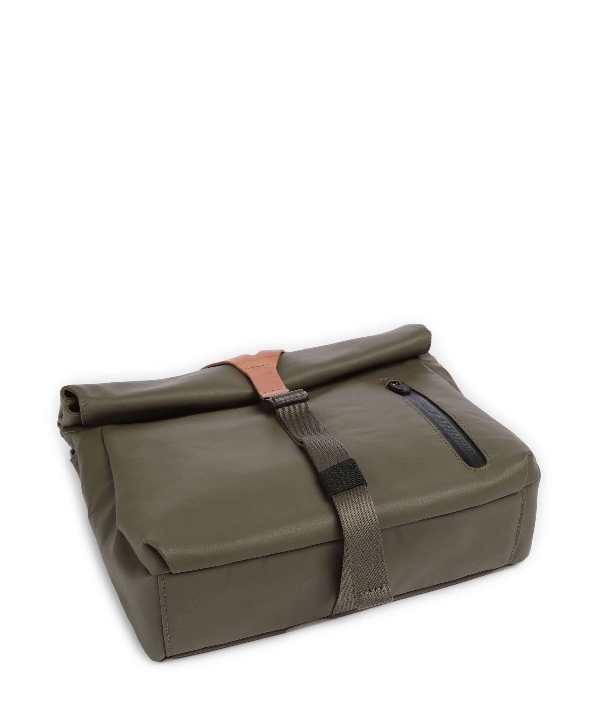Aunts & Uncles Japan RE Seki Crossbody bag fallen rock - Image 6