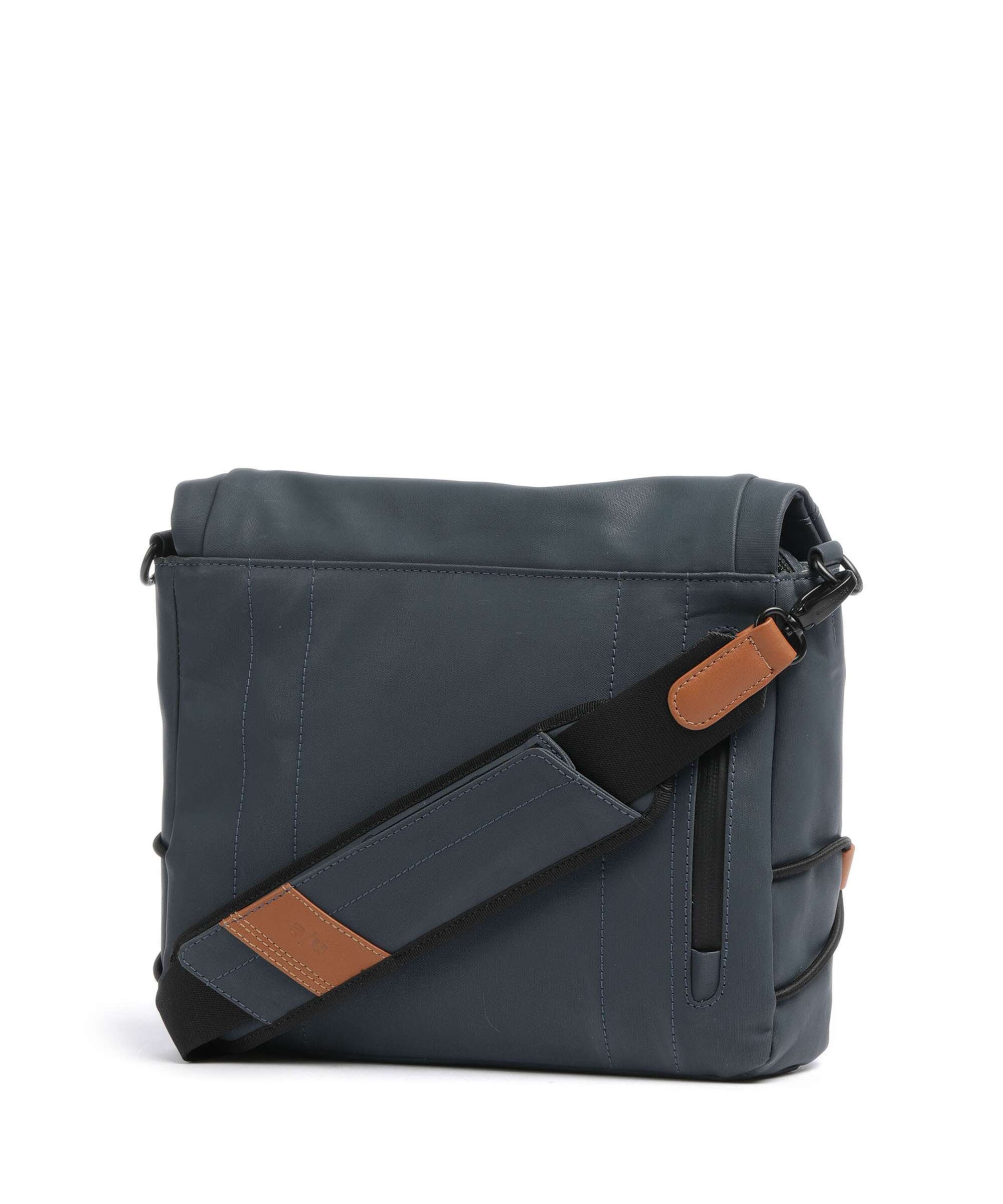 Aunts & Uncles Japan Sendai Messenger bag cosmic voi - Image 2