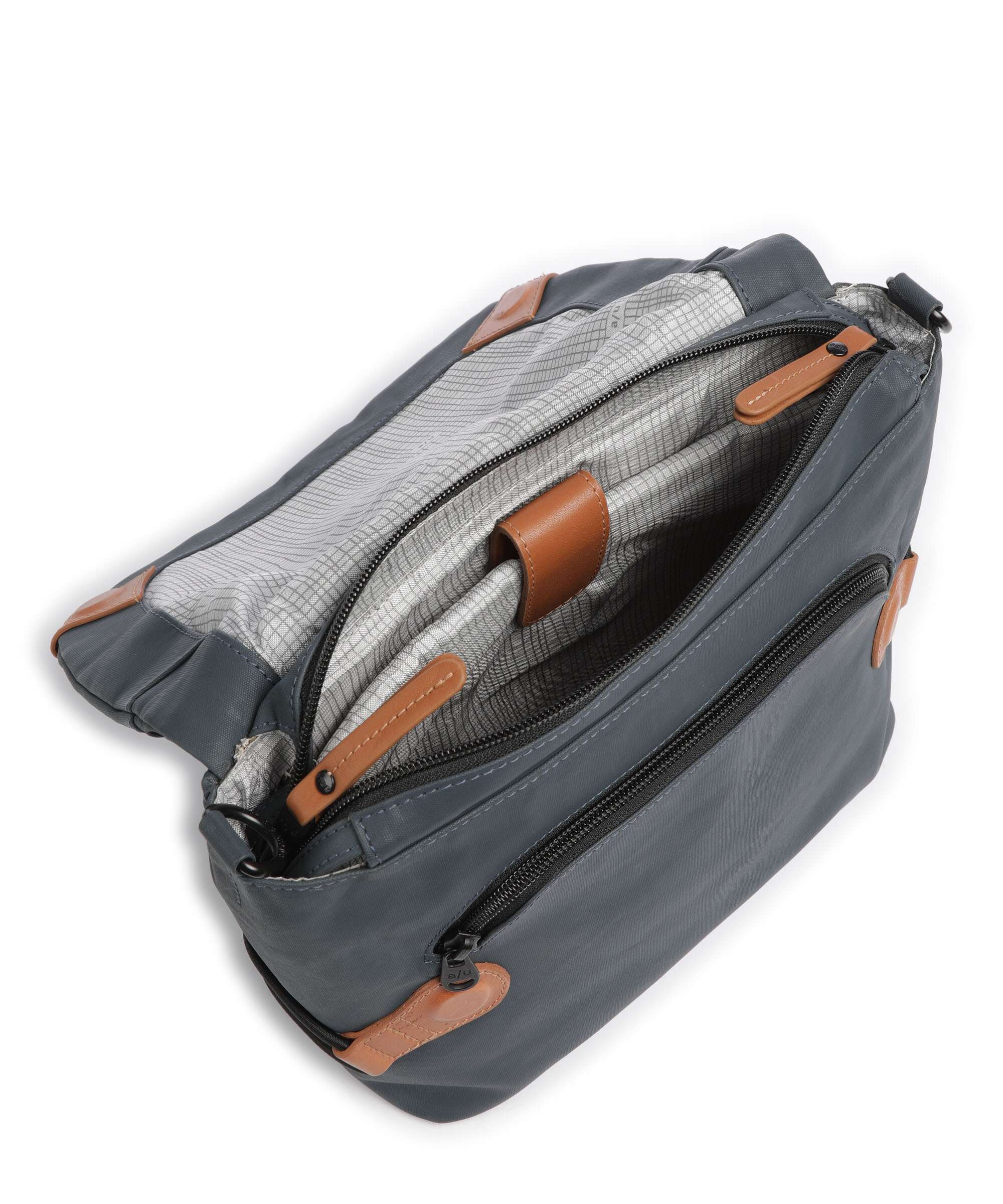 Aunts & Uncles Japan Sendai Messenger bag cosmic voi - Image 6