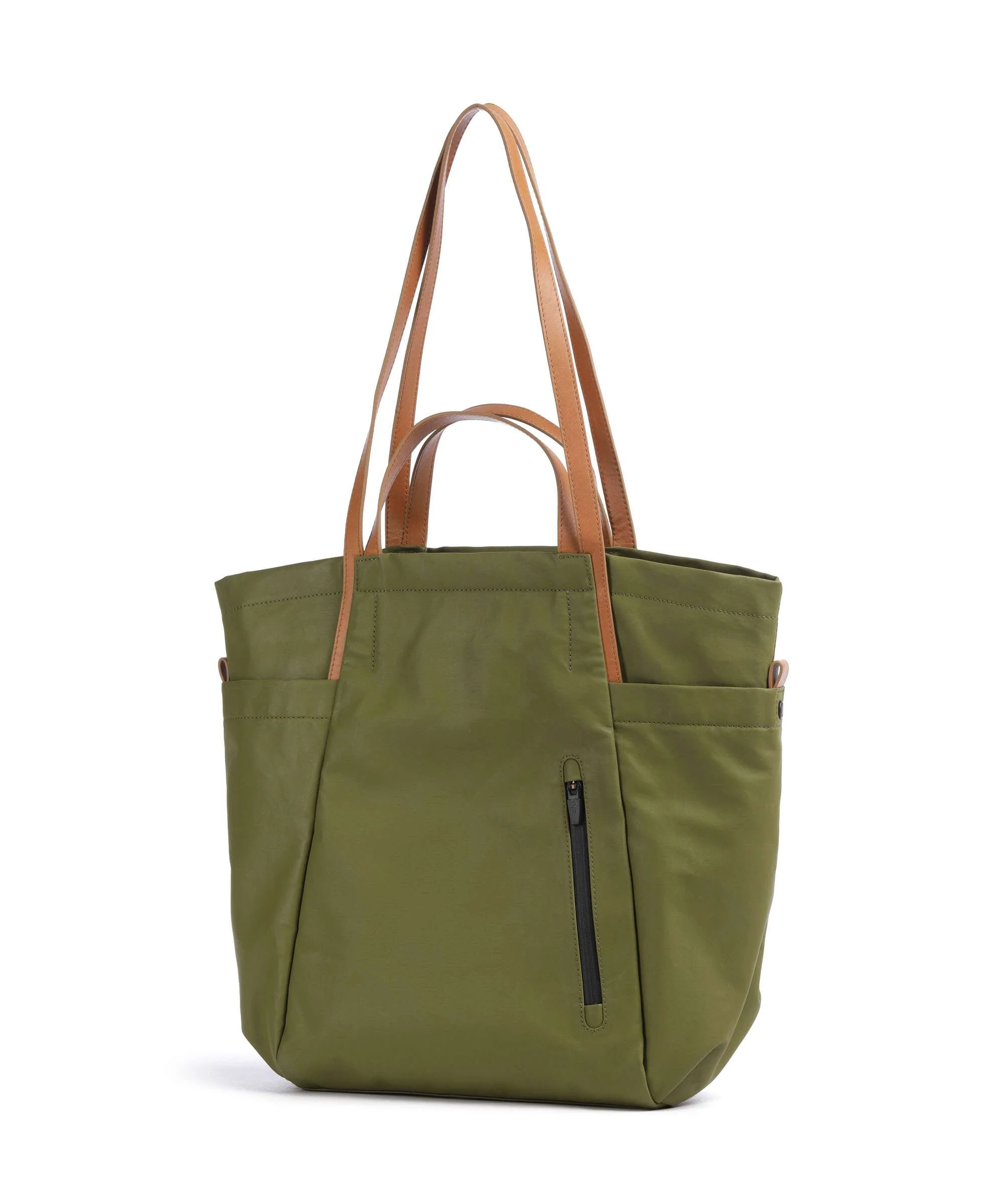 Aunts & Uncles Japan Takamatsu Tote bag marshland - Image 2
