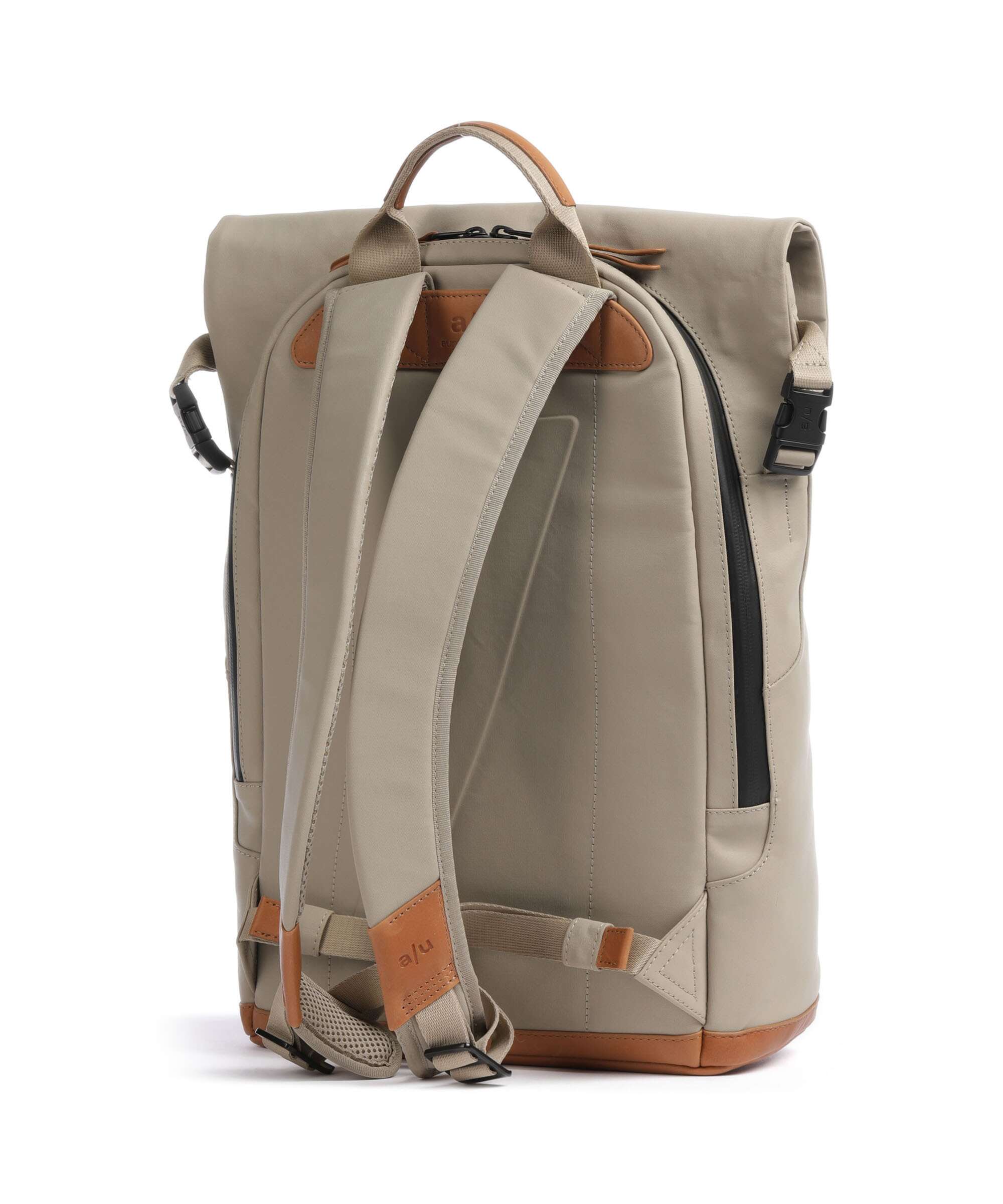 Aunts & Uncles Japan Tokio Rolltop backpack nomad - Image 2