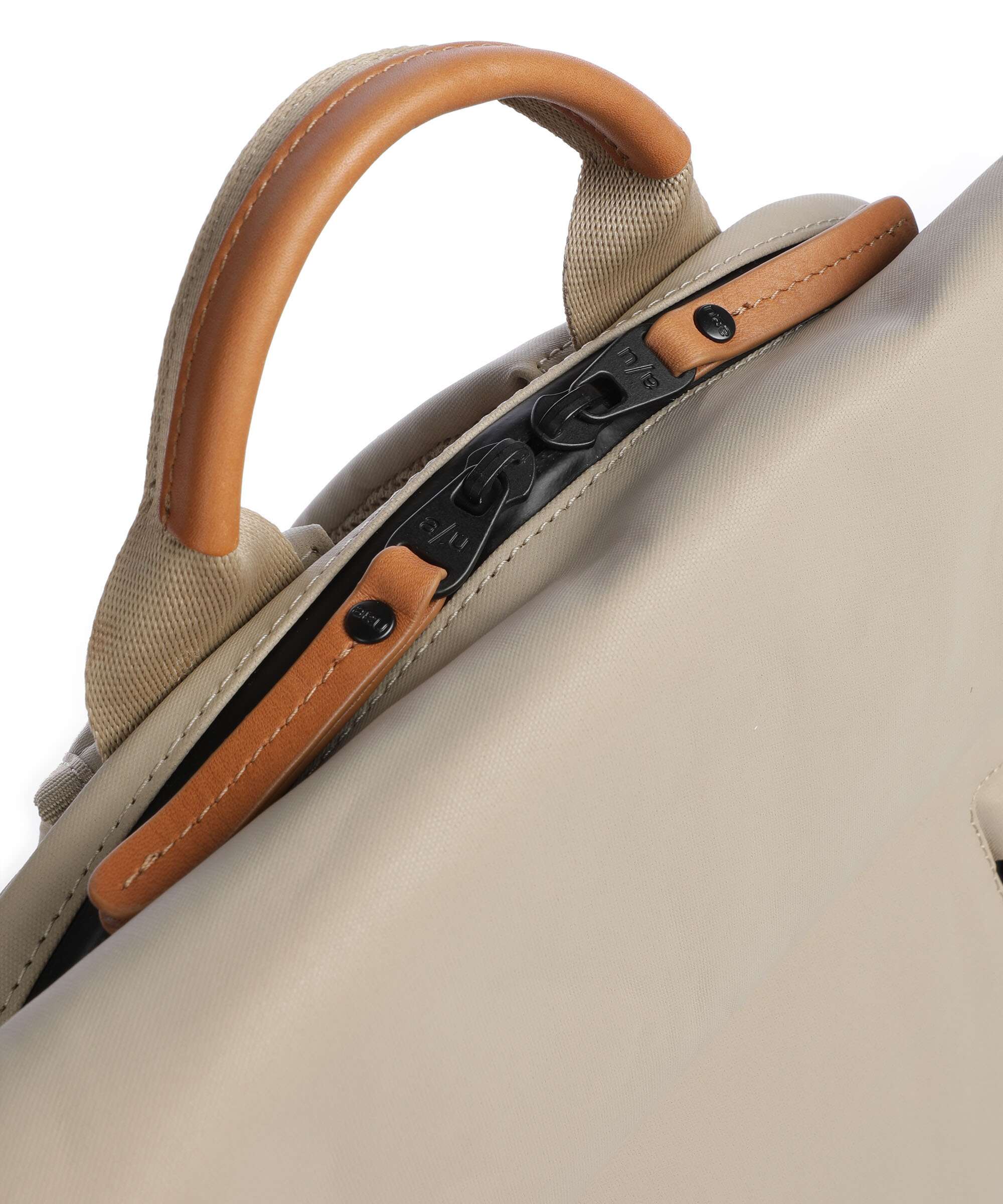 Aunts & Uncles Japan Tokio Rolltop backpack nomad - Image 4