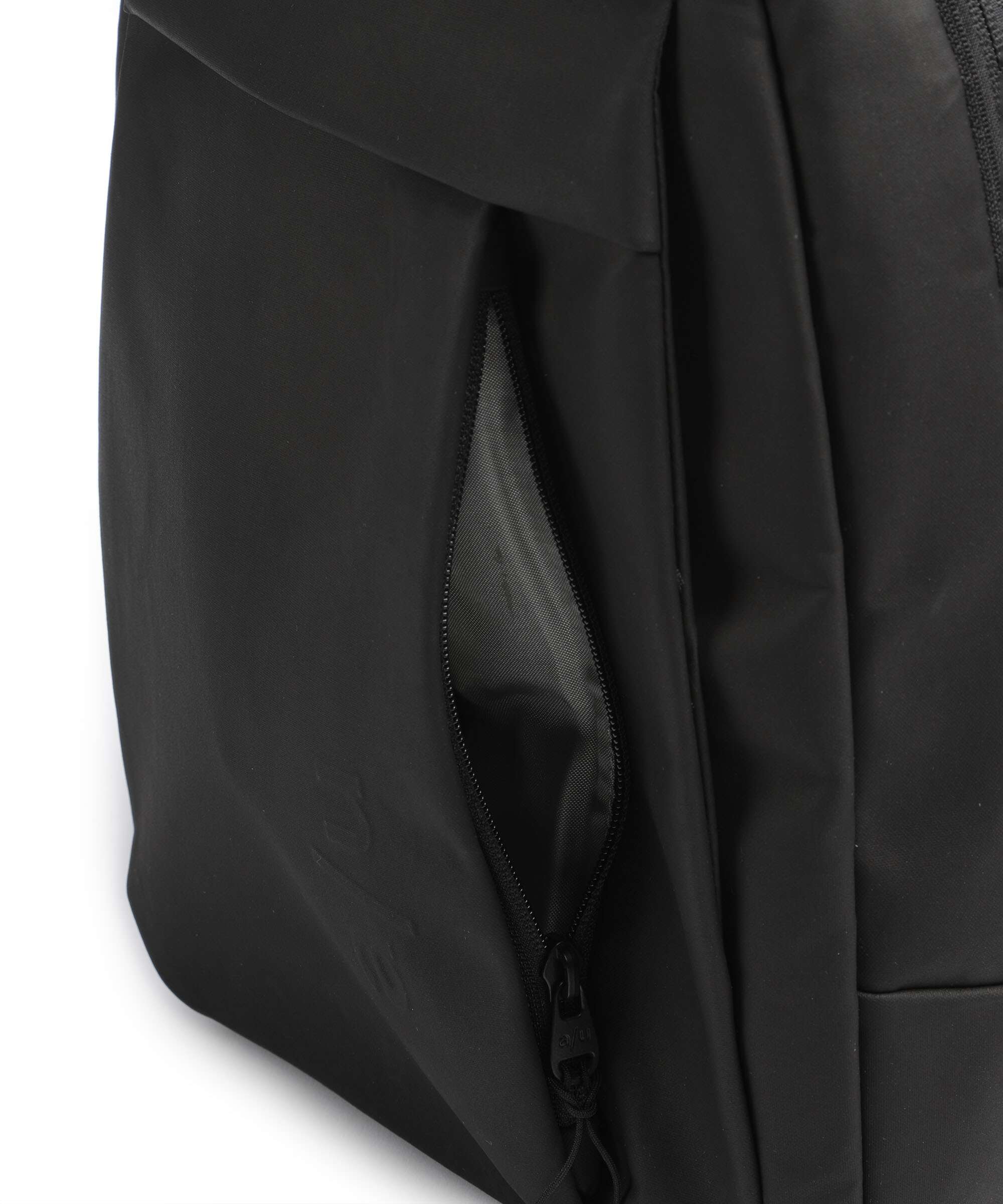 Aunts & Uncles Japan Toshimoi Backpack black - Image 5