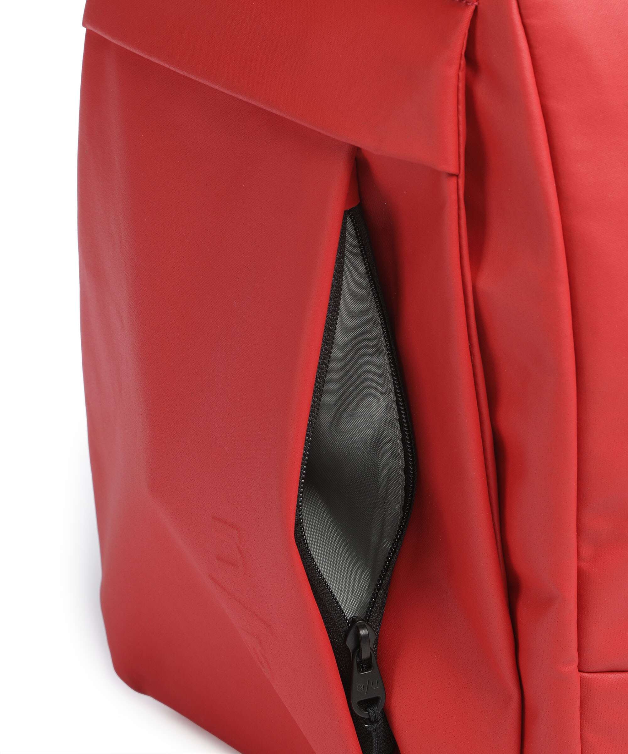 Aunts & Uncles Japan Toshimoi Backpack red - Image 4