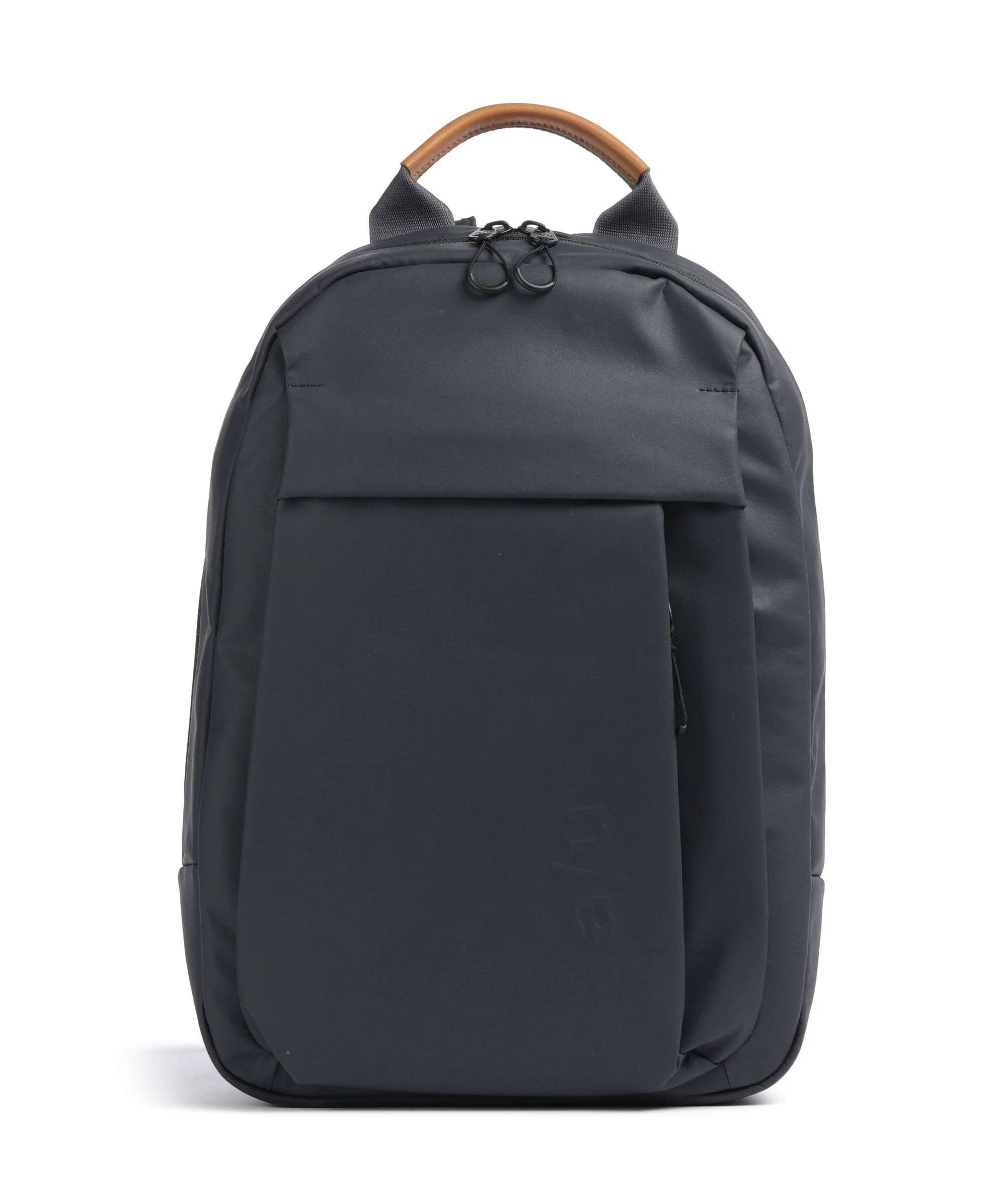 Aunts & Uncles Japan Toshimoi Backpack outer space