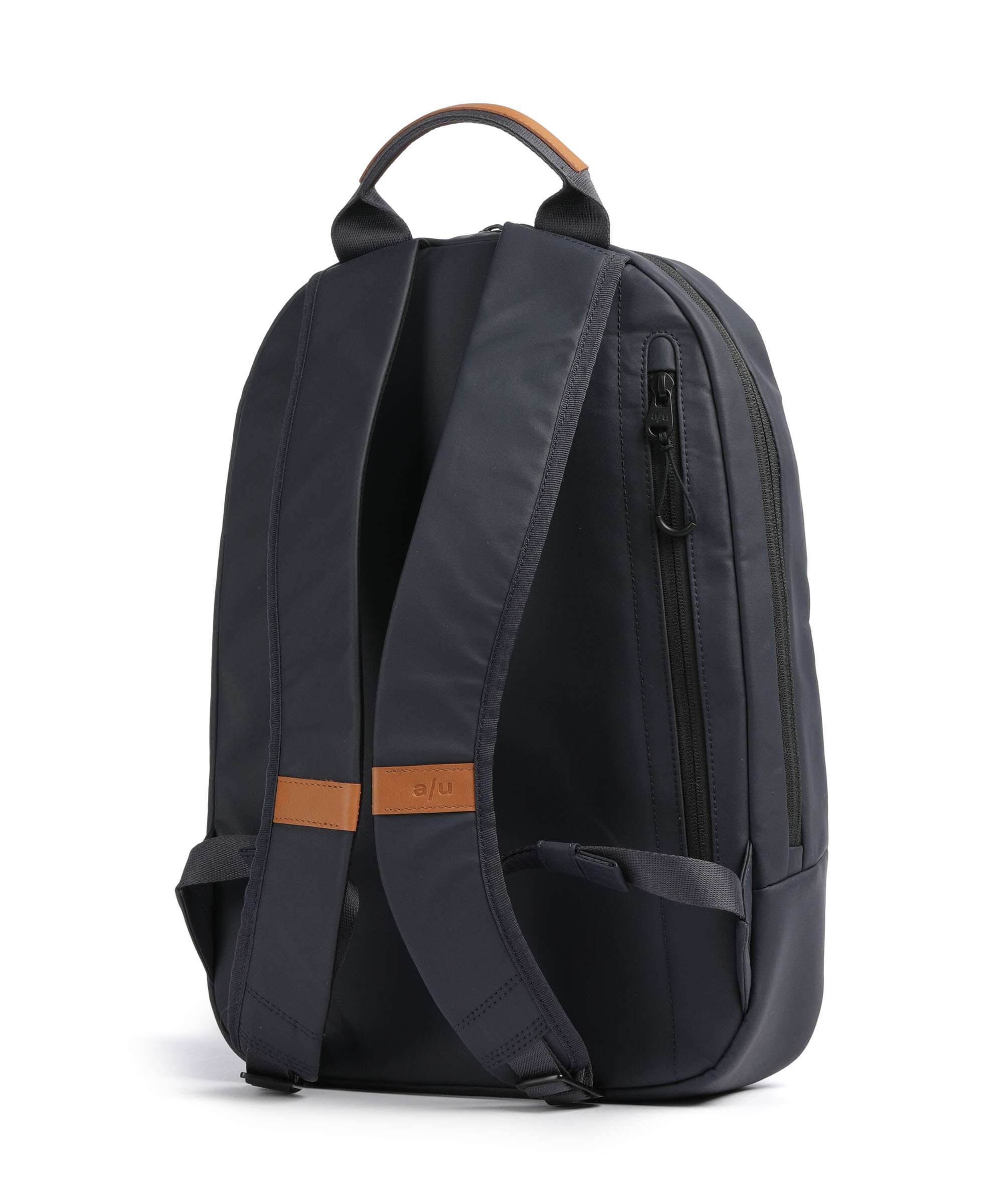 Aunts & Uncles Japan Toshimoi Backpack outer space - Image 2