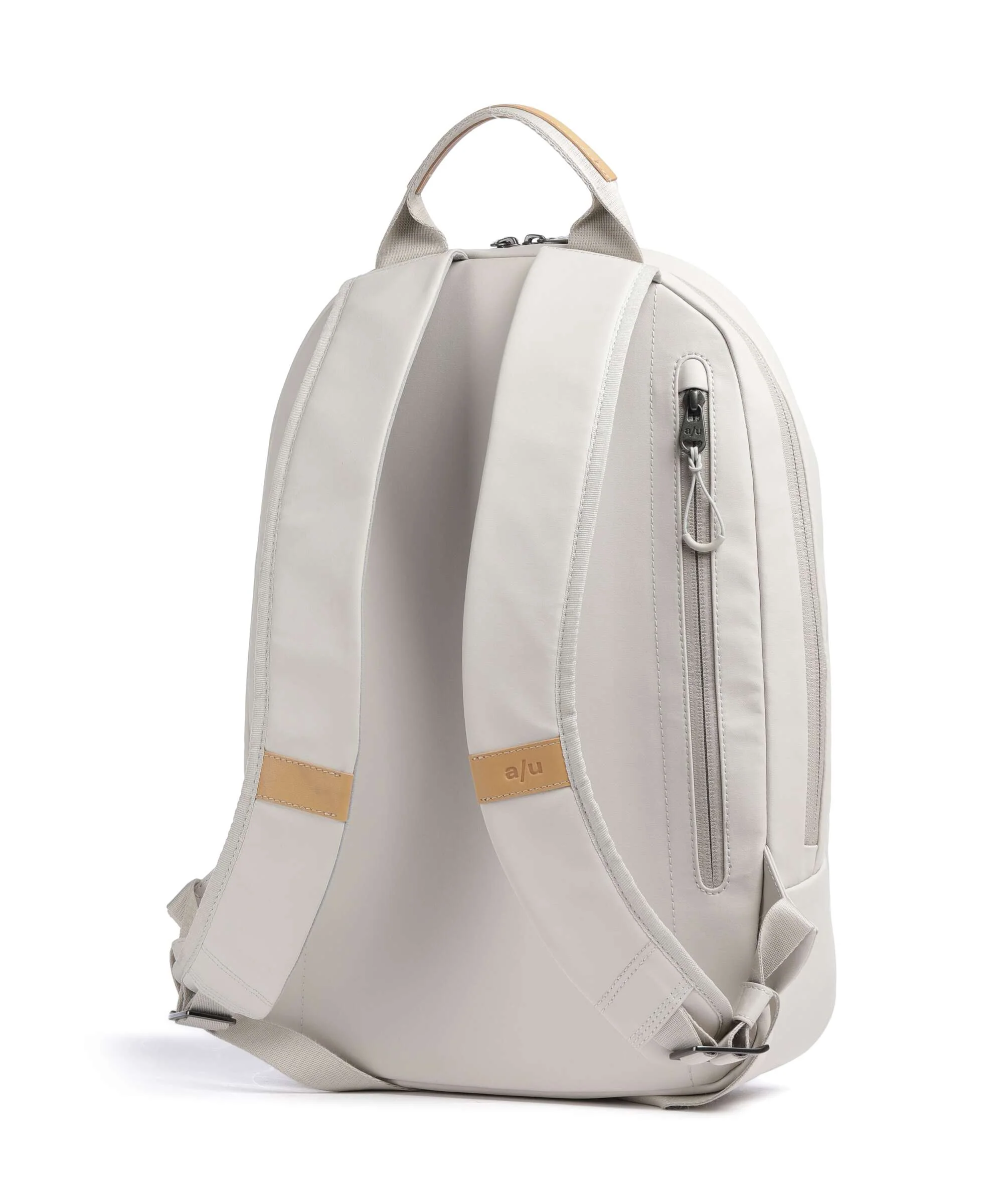 Aunts & Uncles Japan Toshimoi Backpack linen - Image 2
