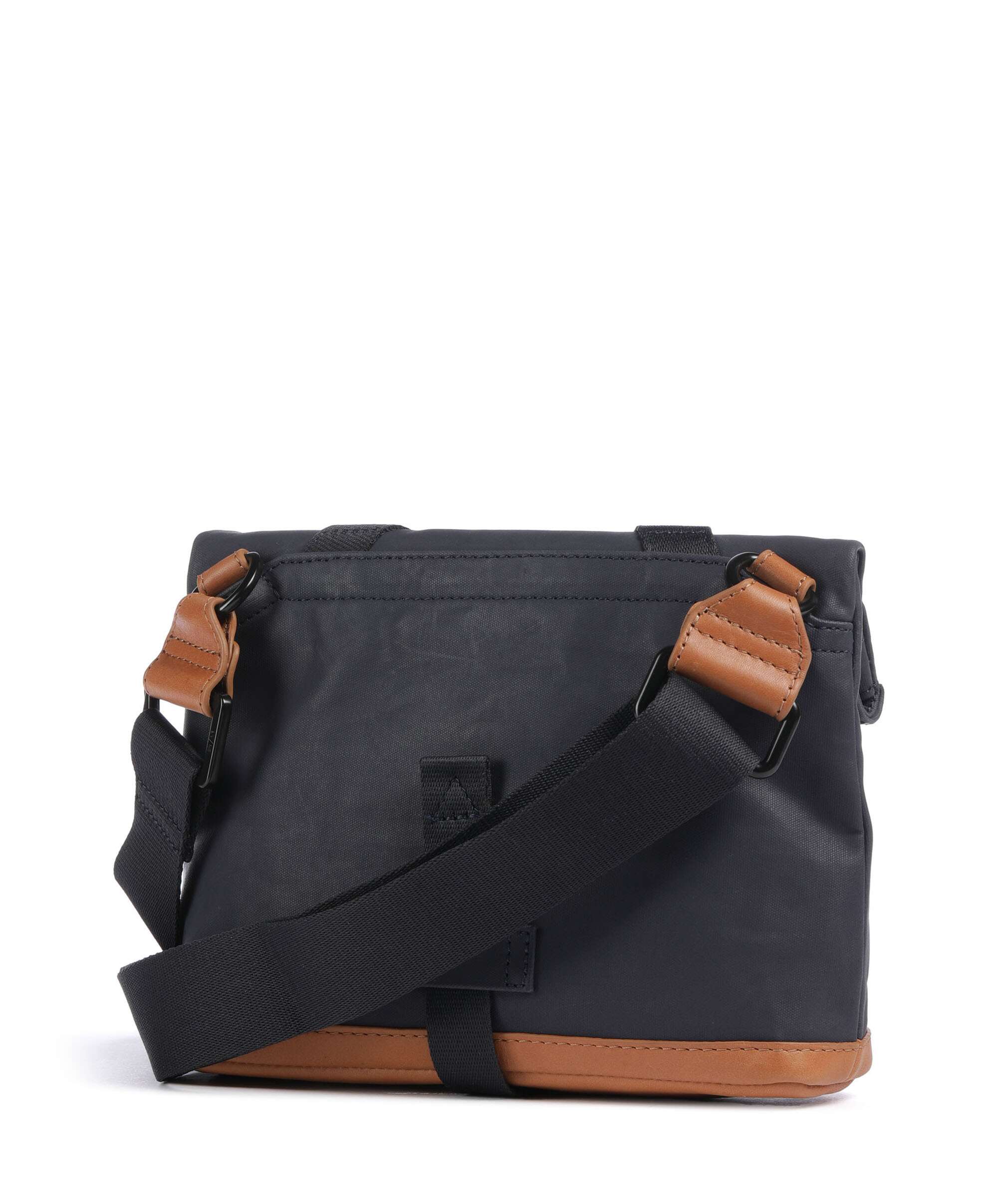 Aunts & Uncles Japan Tsu Crossbody bag night blue - Image 2