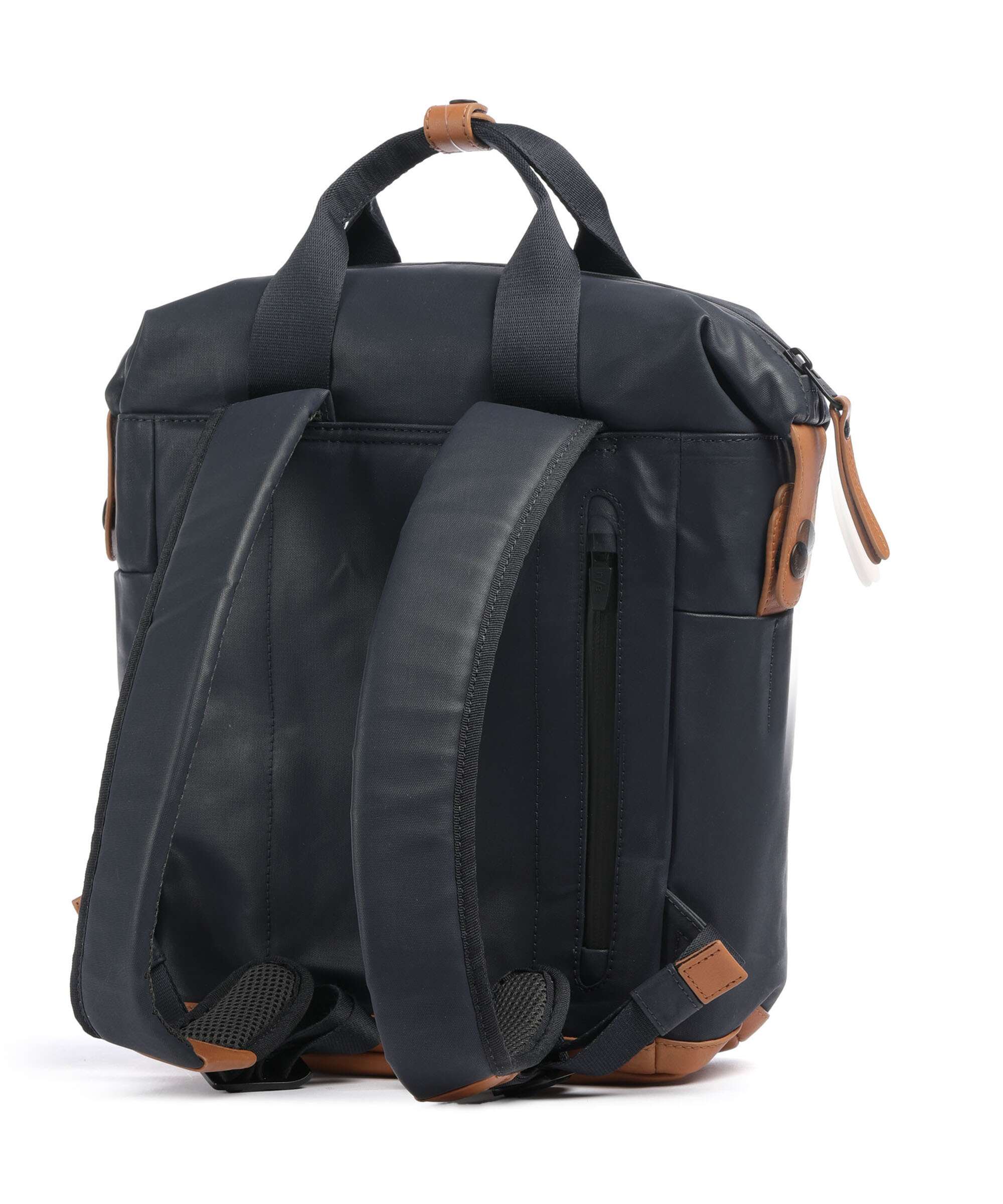 Aunts & Uncles Japan Yaizu Backpack night blue - Image 2