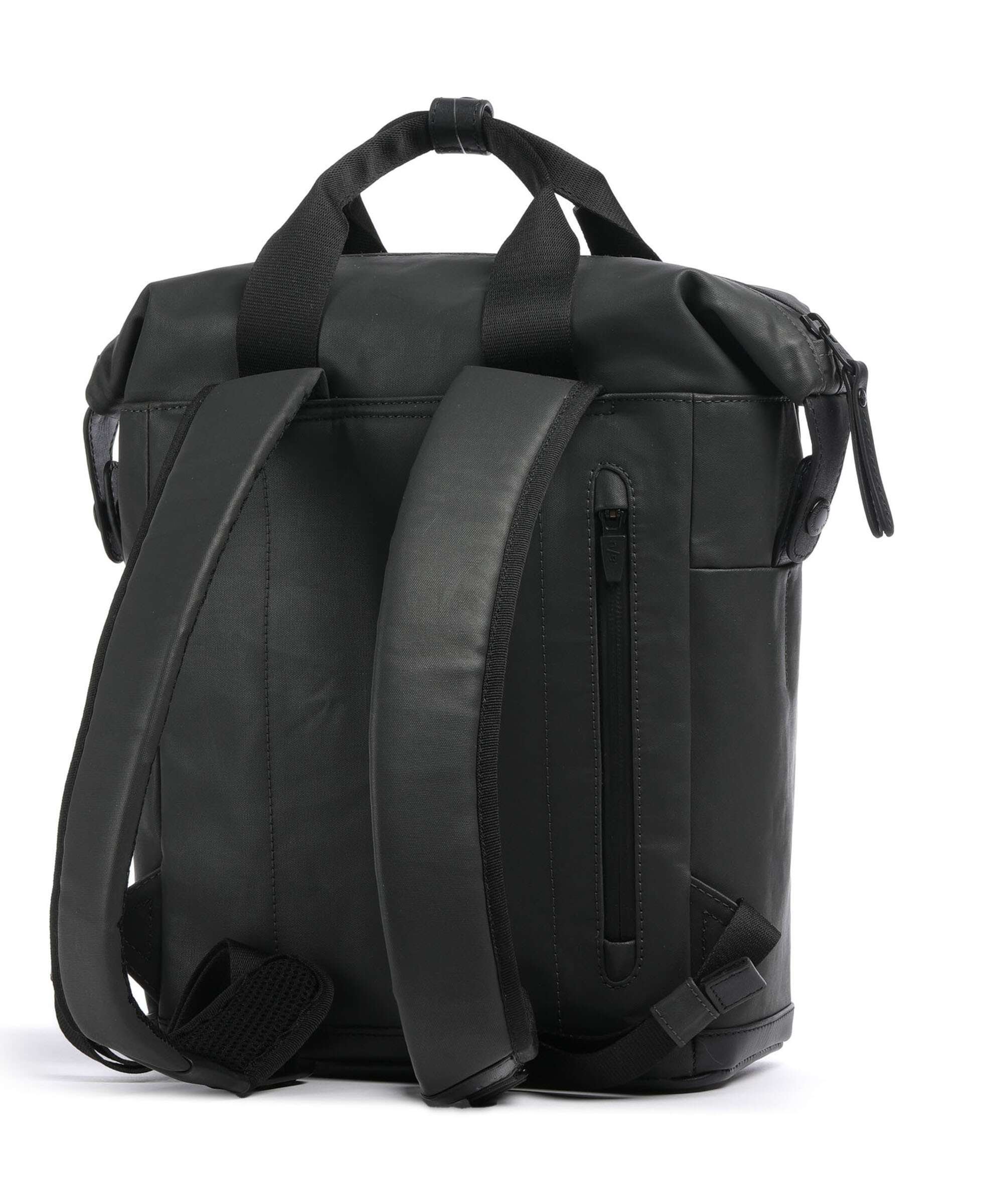 Aunts & Uncles Japan Yaizu Backpack volcanic ash - Image 2