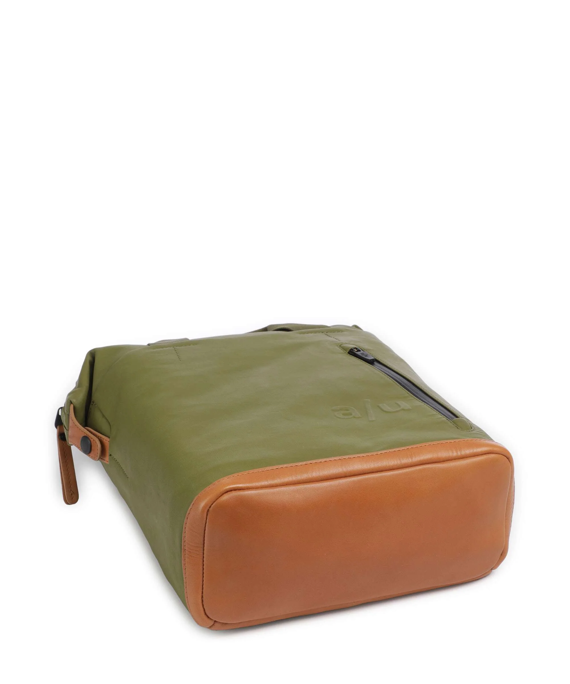 Aunts & Uncles Japan Yaizu Backpack marshland - Image 5