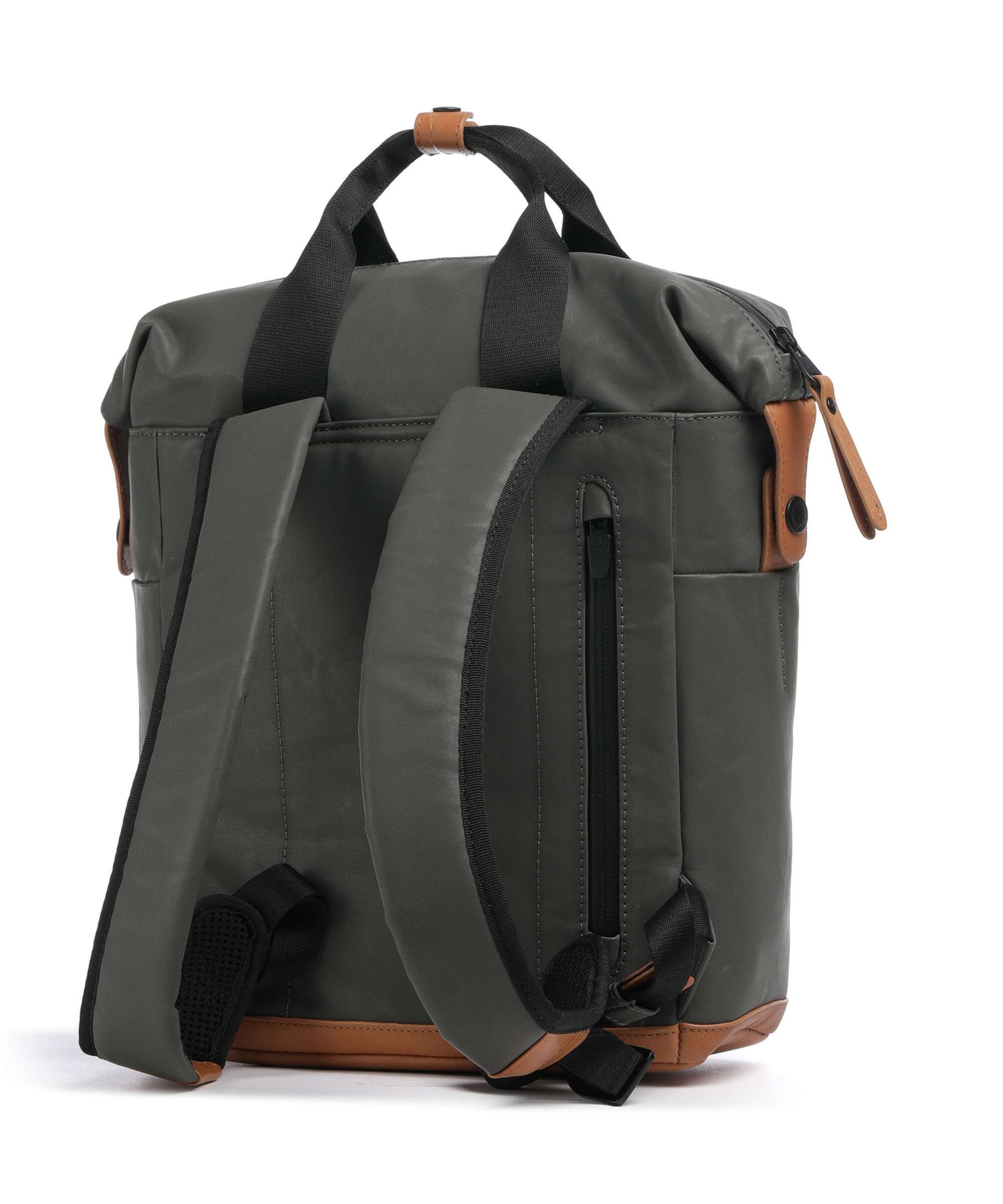 Aunts & Uncles Japan Yaizu Backpack gravity grey - Image 2