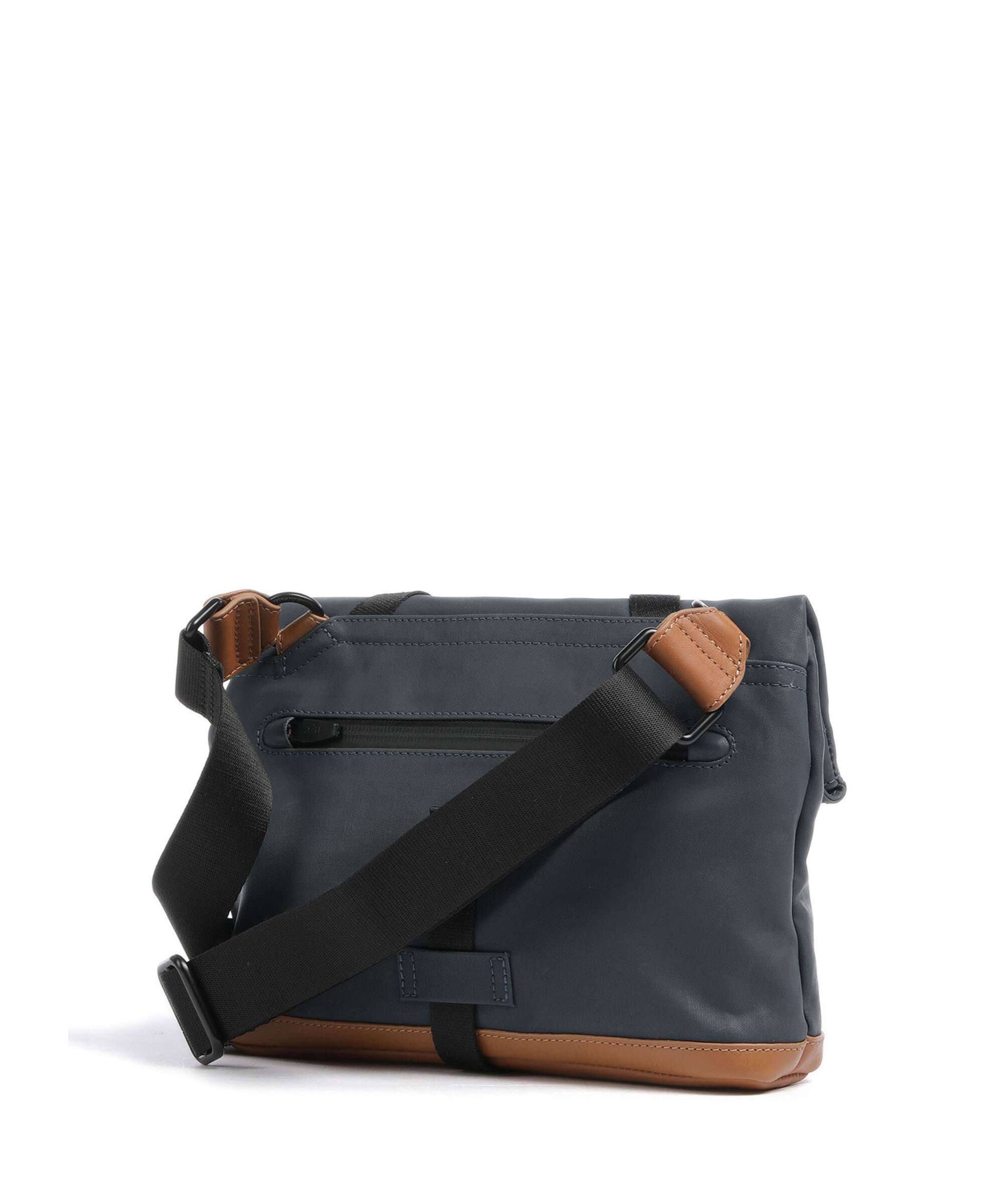Aunts & Uncles Japan Yao Crossbody bag cosmic voi - Image 2