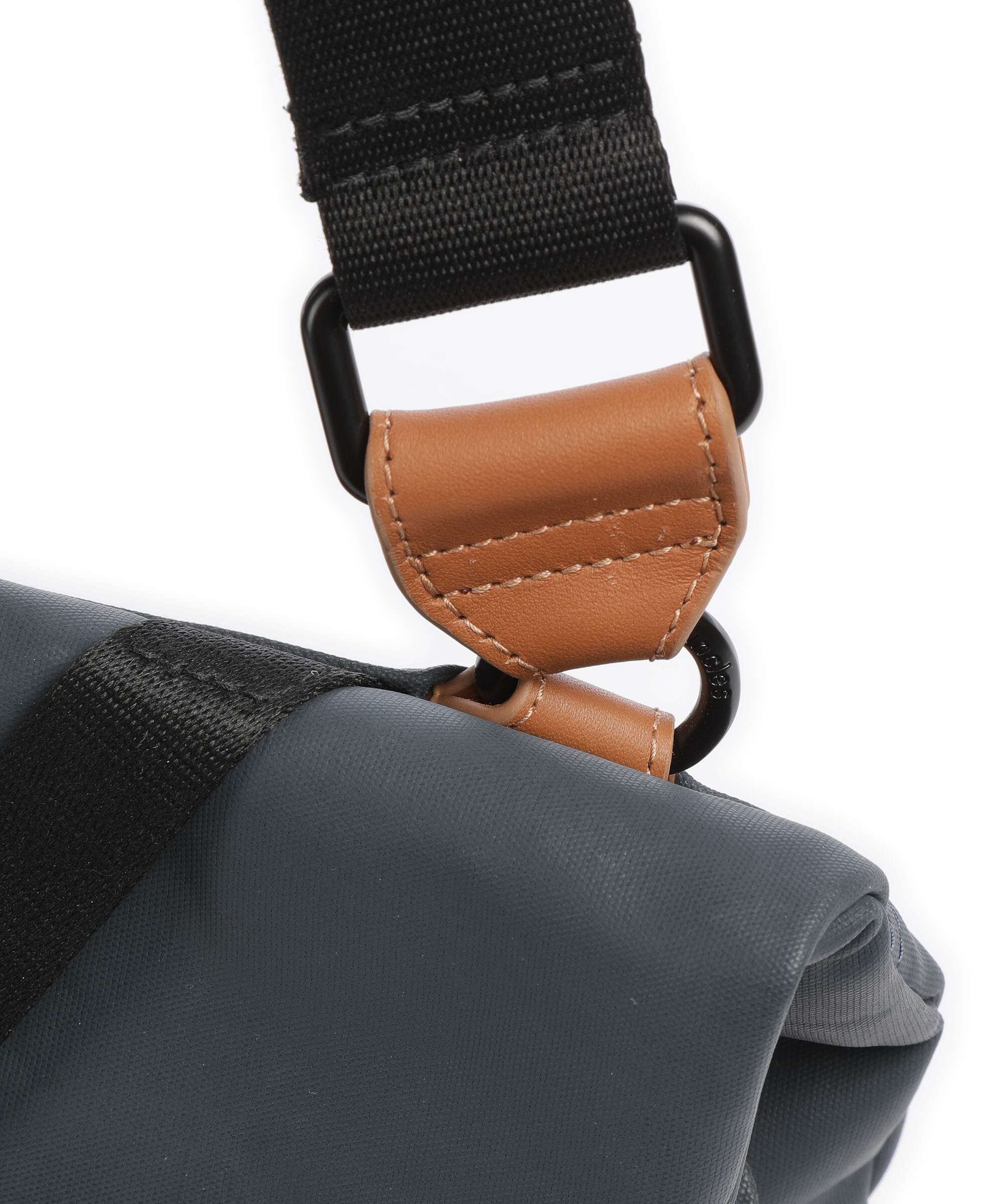 Aunts & Uncles Japan Yao Crossbody bag cosmic voi - Image 5
