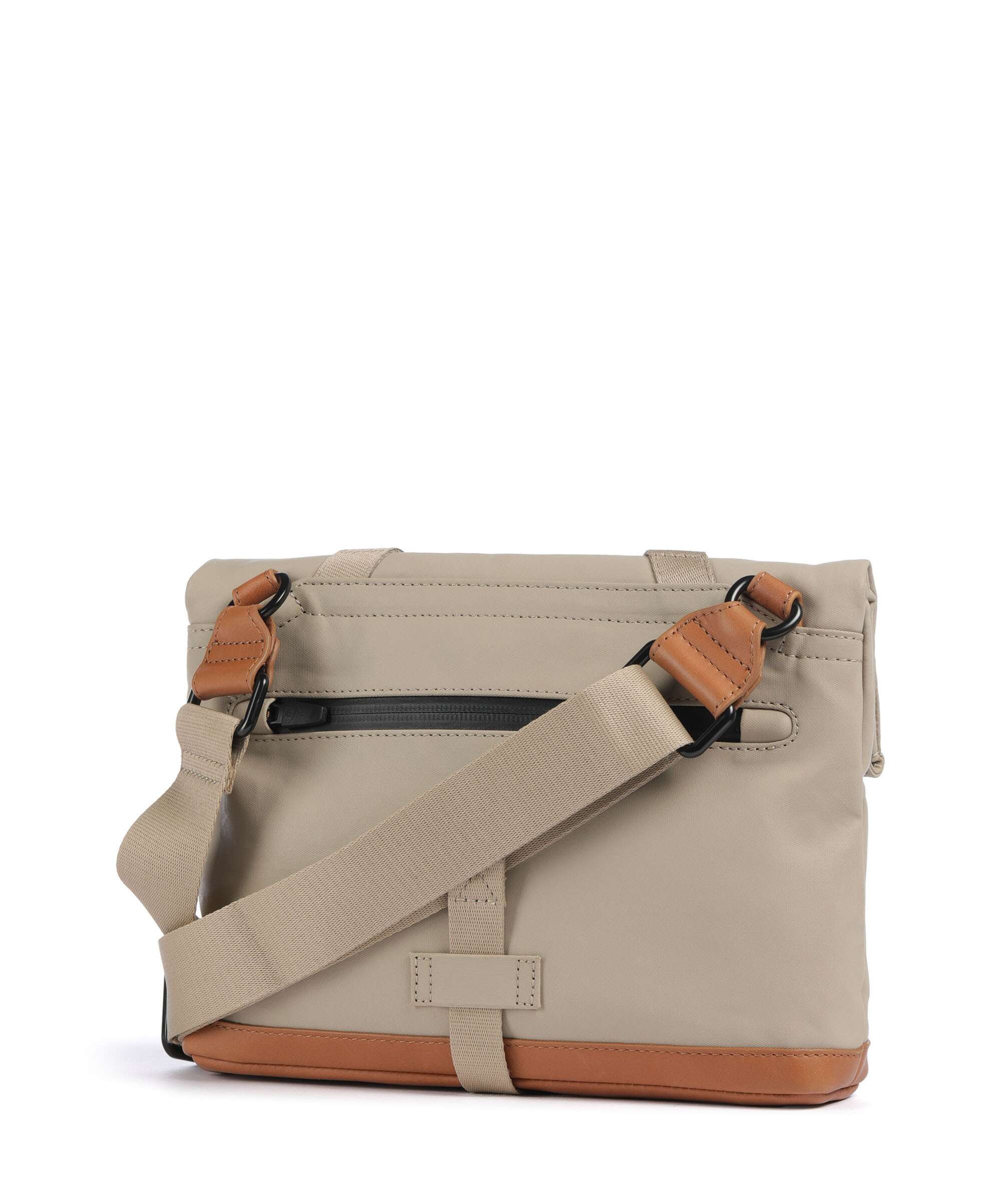 Aunts & Uncles Japan Yao Crossbody bag nomad - Image 2