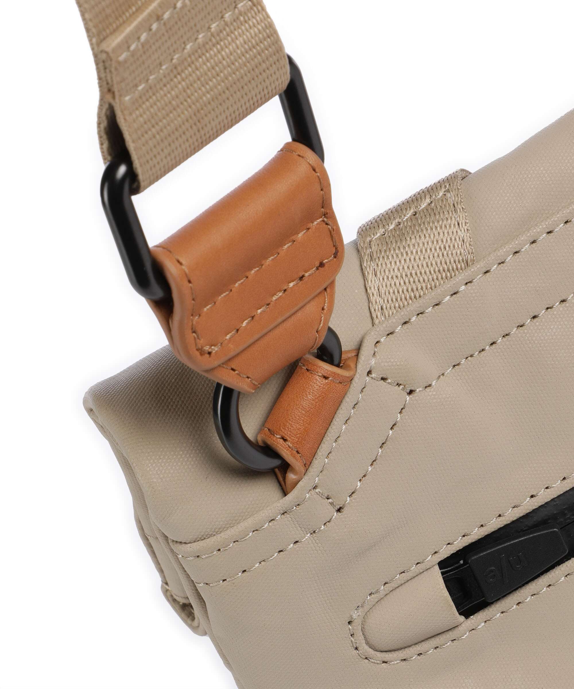 Aunts & Uncles Japan Yao Crossbody bag nomad - Image 4