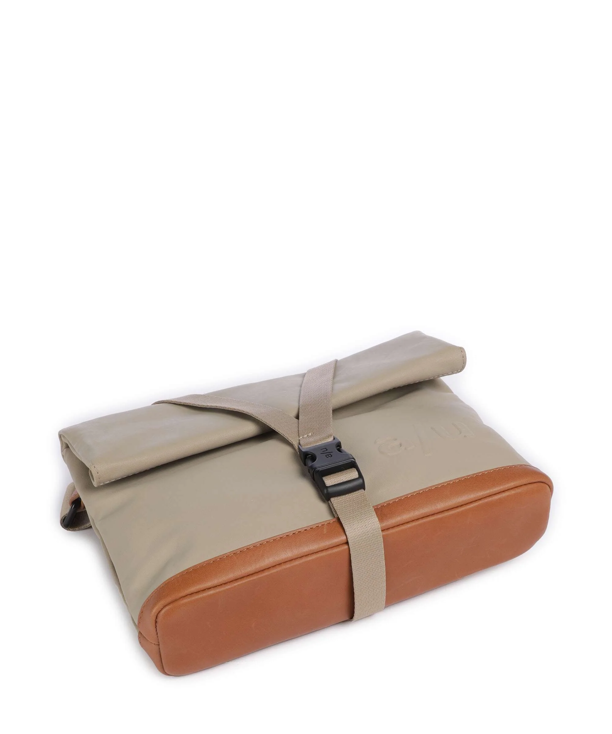 Aunts & Uncles Japan Yao Crossbody bag nomad - Image 5