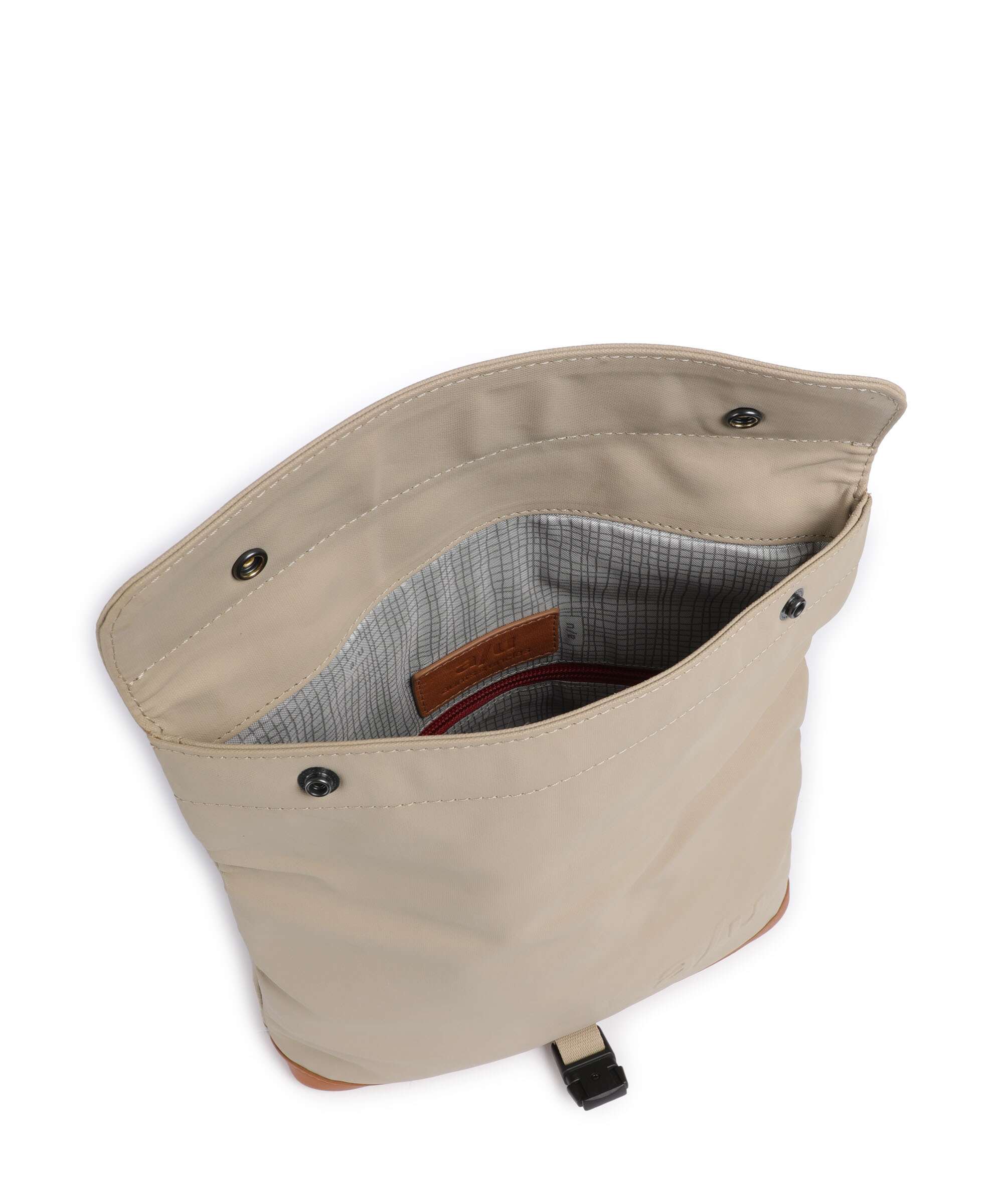 Aunts & Uncles Japan Yao Crossbody bag nomad - Image 6