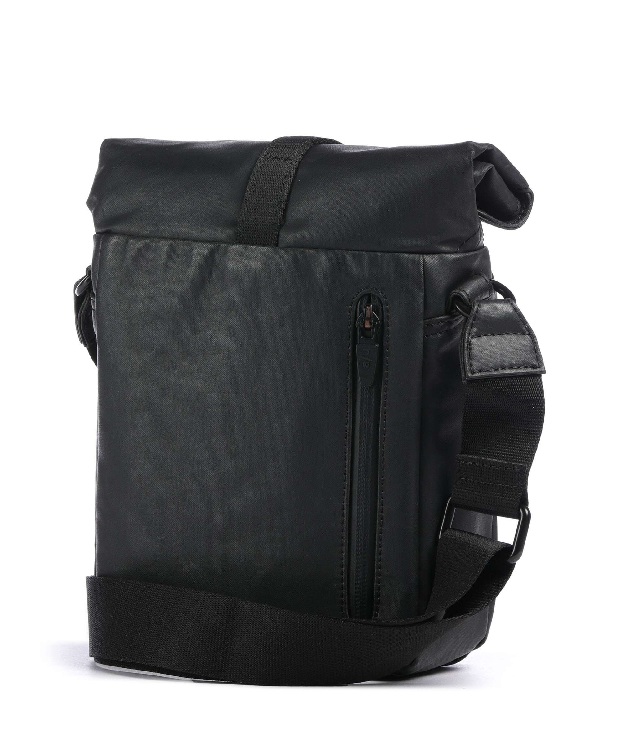 Aunts & Uncles Japan Yodo Crossbody bag black - Image 2
