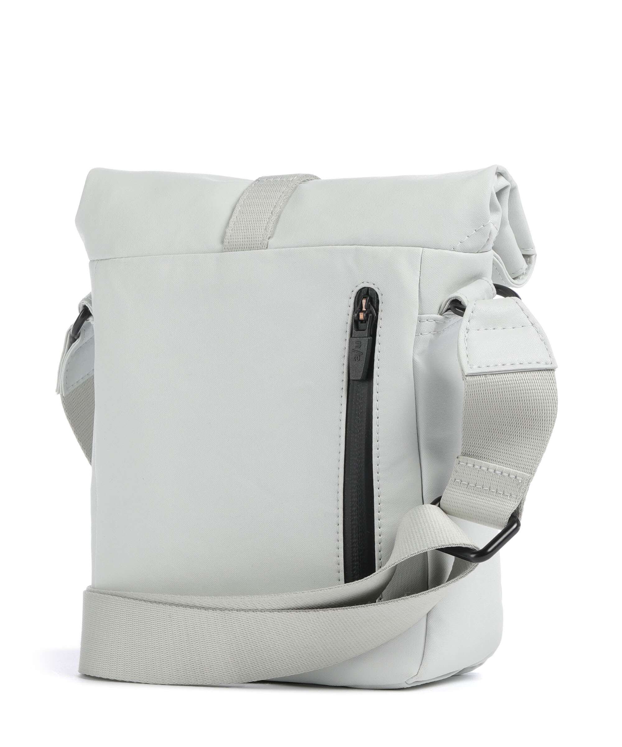 Aunts & Uncles Japan Yodo Crossbody bag cloud nine - Image 2
