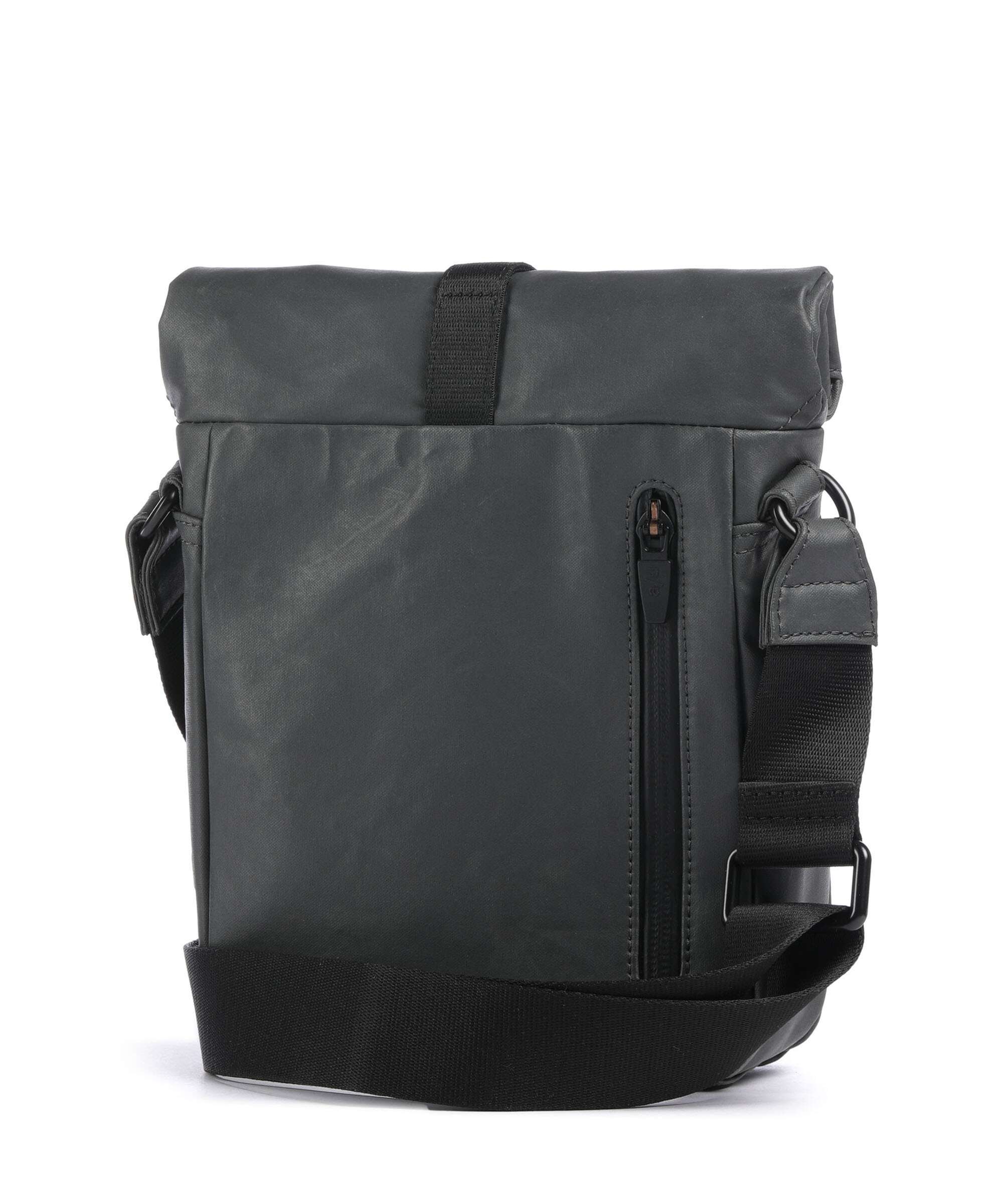 Aunts & Uncles Japan Yodo Crossbody bag volcanic ash - Image 2