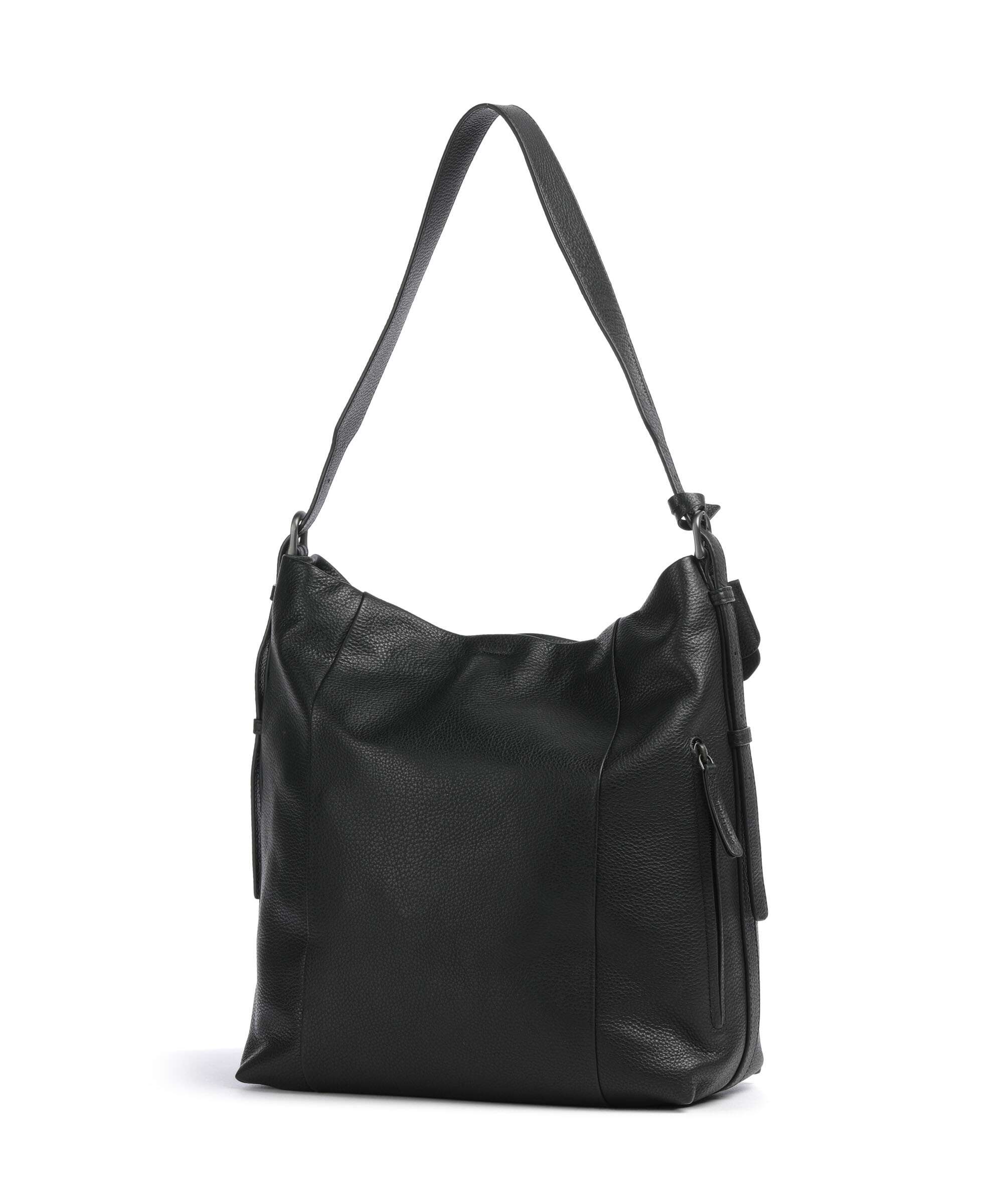 Aunts & Uncles Philocalists Affinity Tote bag black dress - Image 2