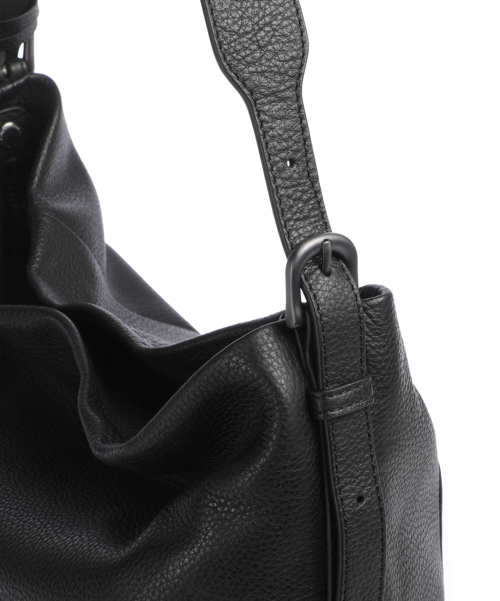 Aunts & Uncles Philocalists Affinity Tote bag black dress - Image 4