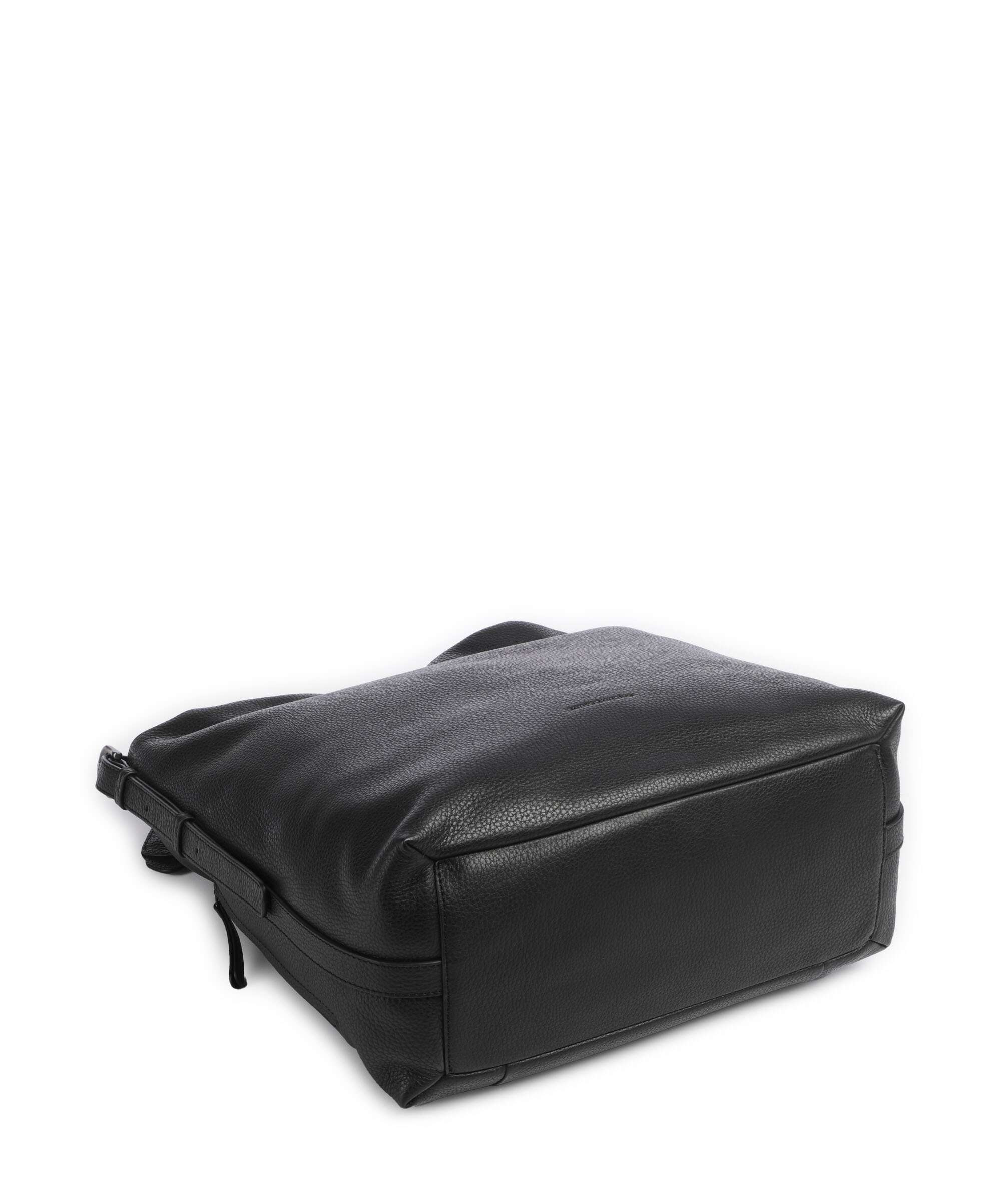 Aunts & Uncles Philocalists Affinity Tote bag black dress - Image 5