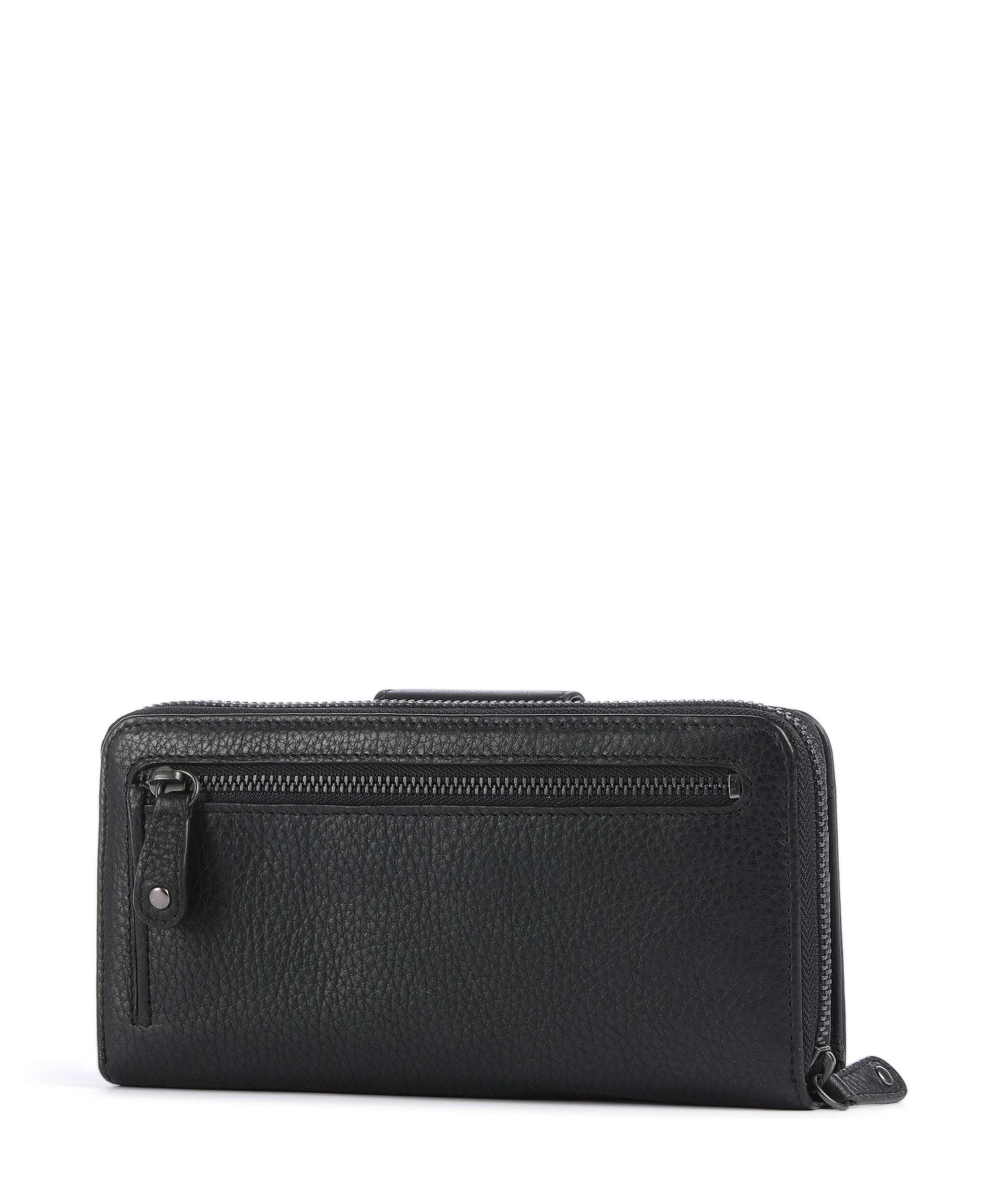 Aunts & Uncles Philocalists Catelyn Wallet black dress - Image 4